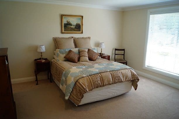 40 William Maker Drive, ORANGE NSW 2800, Orange - Thumbnail 3