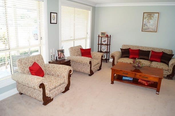 40 William Maker Drive, ORANGE NSW 2800, Orange - Thumbnail 4
