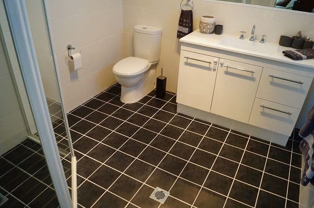 40 William Maker Drive, ORANGE NSW 2800, Orange - Thumbnail 5