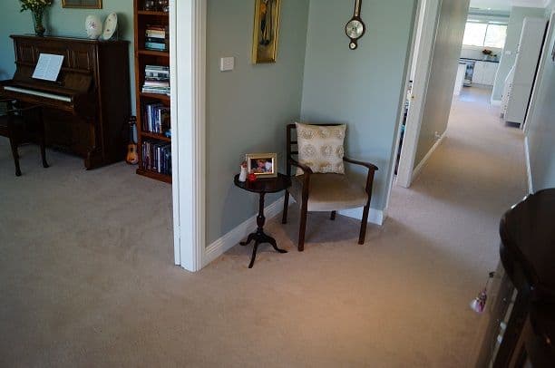 40 William Maker Drive, ORANGE NSW 2800, Orange - Thumbnail 6