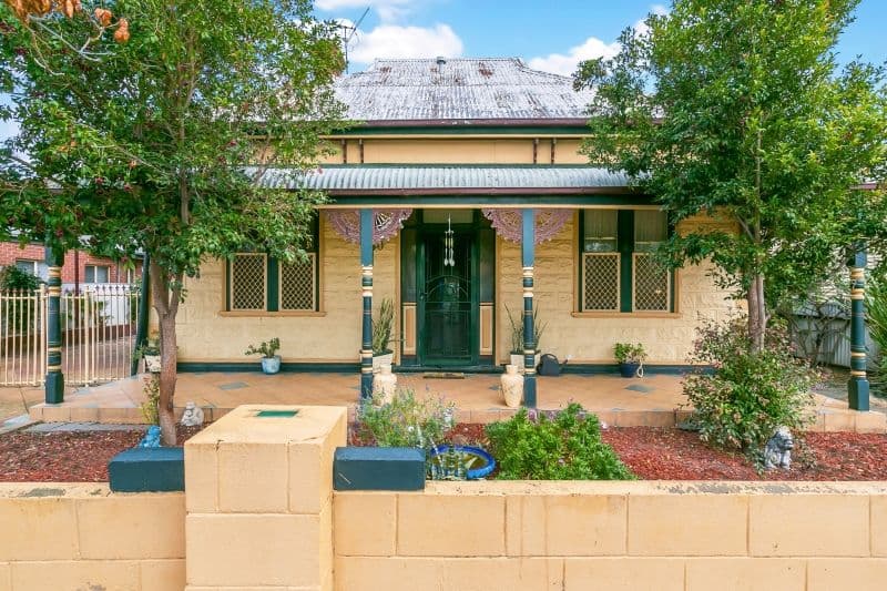 30 King Street, Alberton SA 5014, Alberton - Image 1