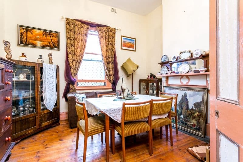 30 King Street, Alberton SA 5014, Alberton - Thumbnail 4