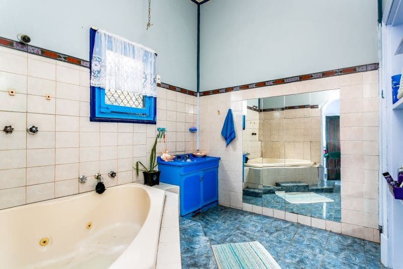 30 King Street, Alberton SA 5014, Alberton - Thumbnail 7