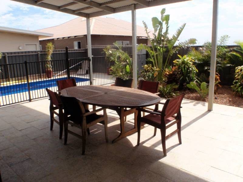 9 Bardurra Street, BAYNTON WA 6714, Baynton - Image 1