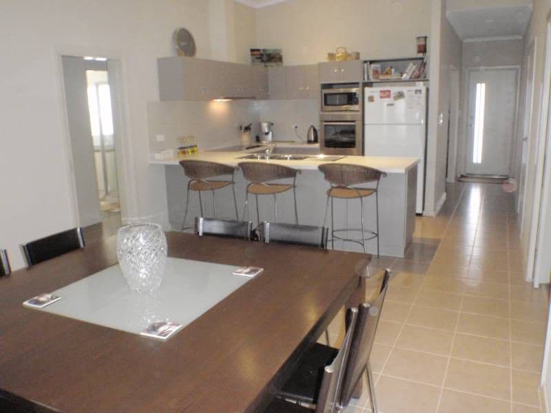 9 Bardurra Street, BAYNTON WA 6714, Baynton - Thumbnail 3