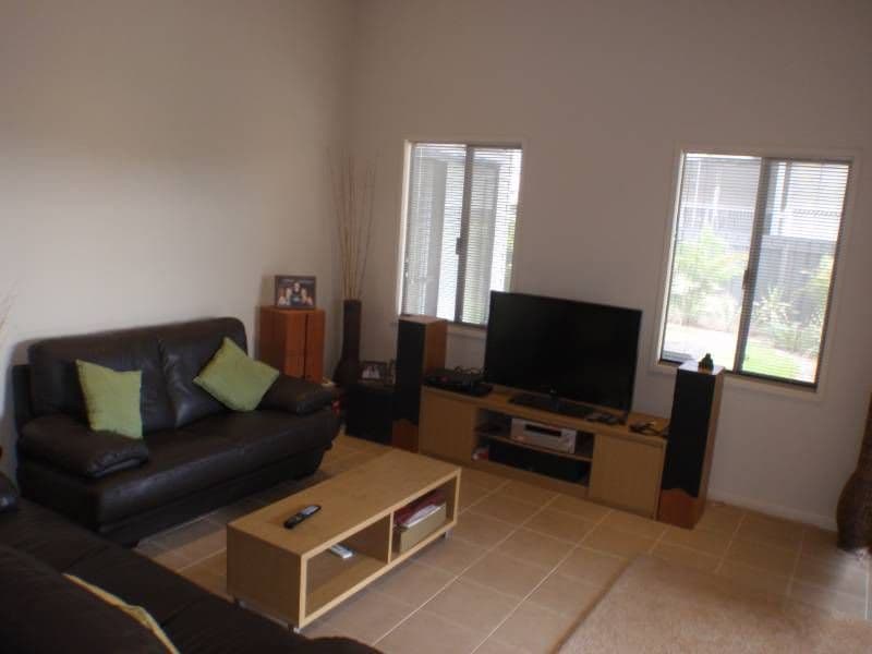 9 Bardurra Street, BAYNTON WA 6714, Baynton - Thumbnail 6