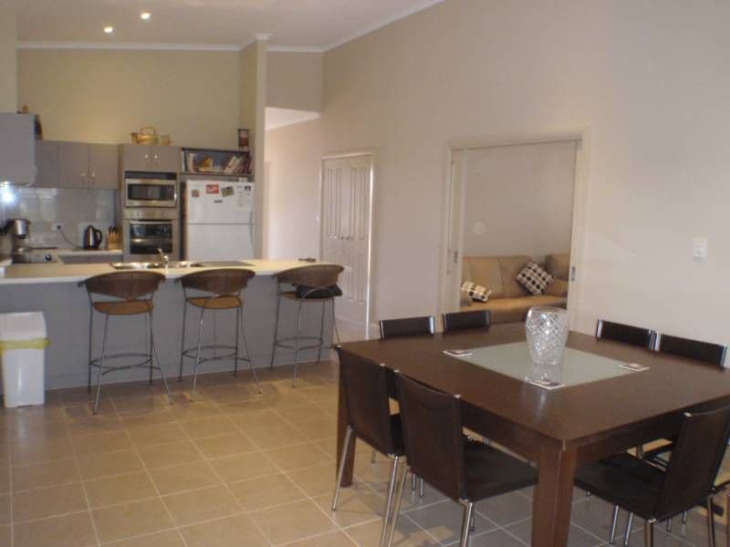 9 Bardurra Street, BAYNTON WA 6714, Baynton - Thumbnail 7