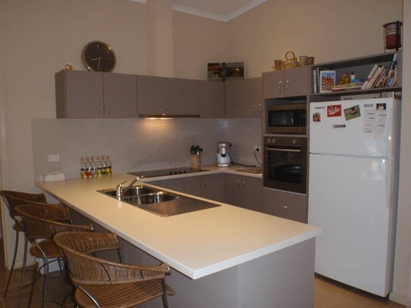 9 Bardurra Street, BAYNTON WA 6714, Baynton - Thumbnail 8