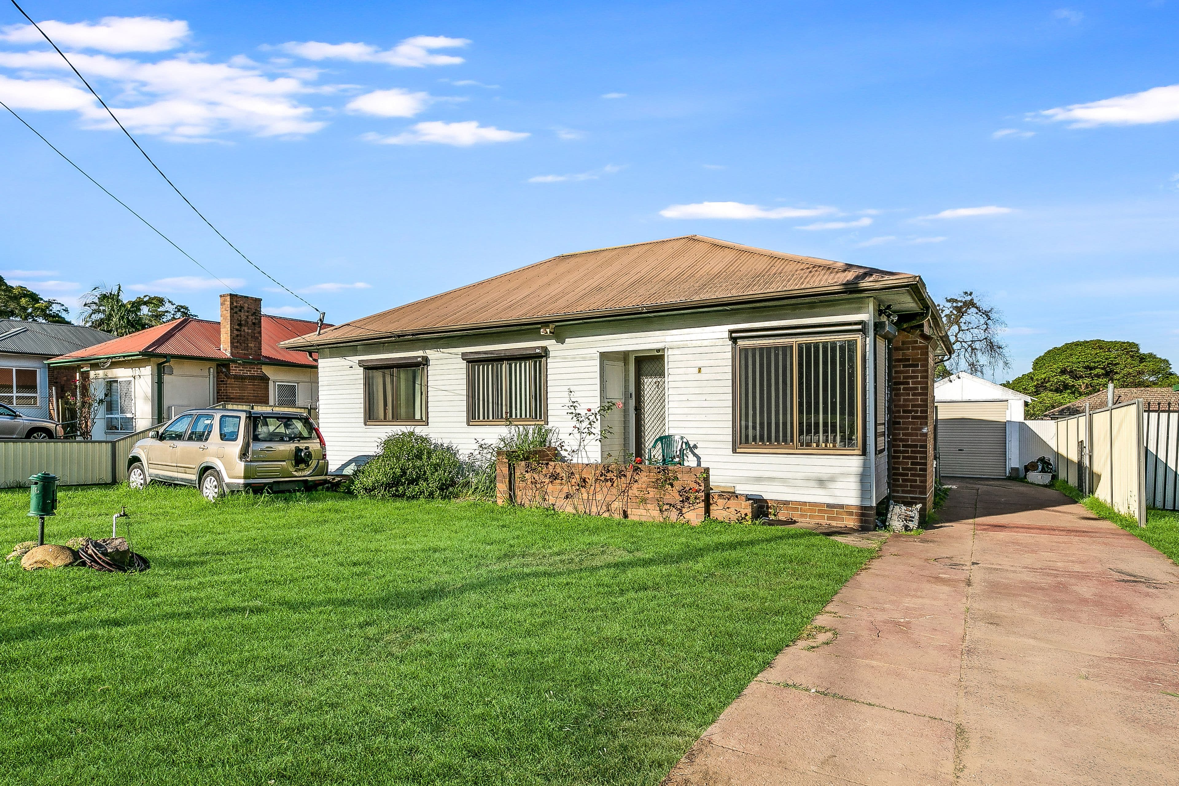 7 Saltash Street, Yagoona NSW 2199, Yagoona - Thumbnail 2