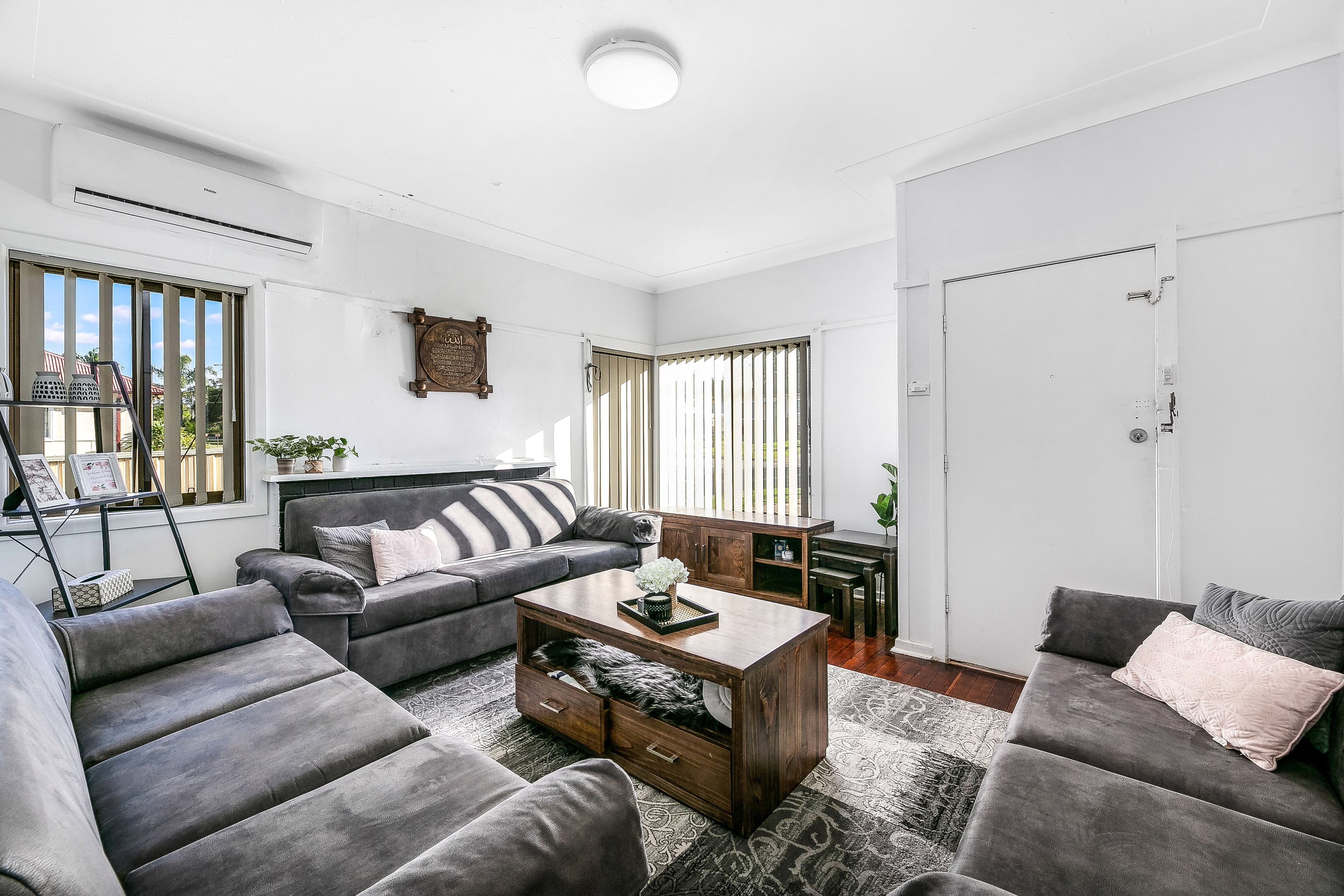 7 Saltash Street, Yagoona NSW 2199, Yagoona - Thumbnail 3