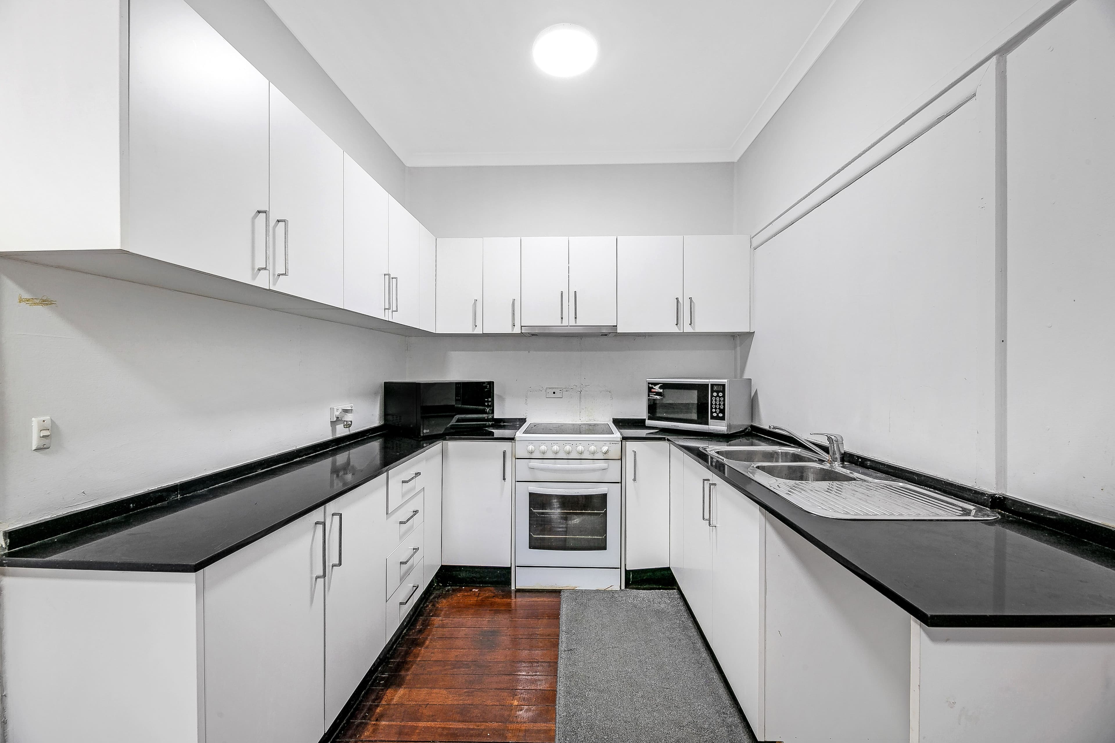 7 Saltash Street, Yagoona NSW 2199, Yagoona - Thumbnail 4