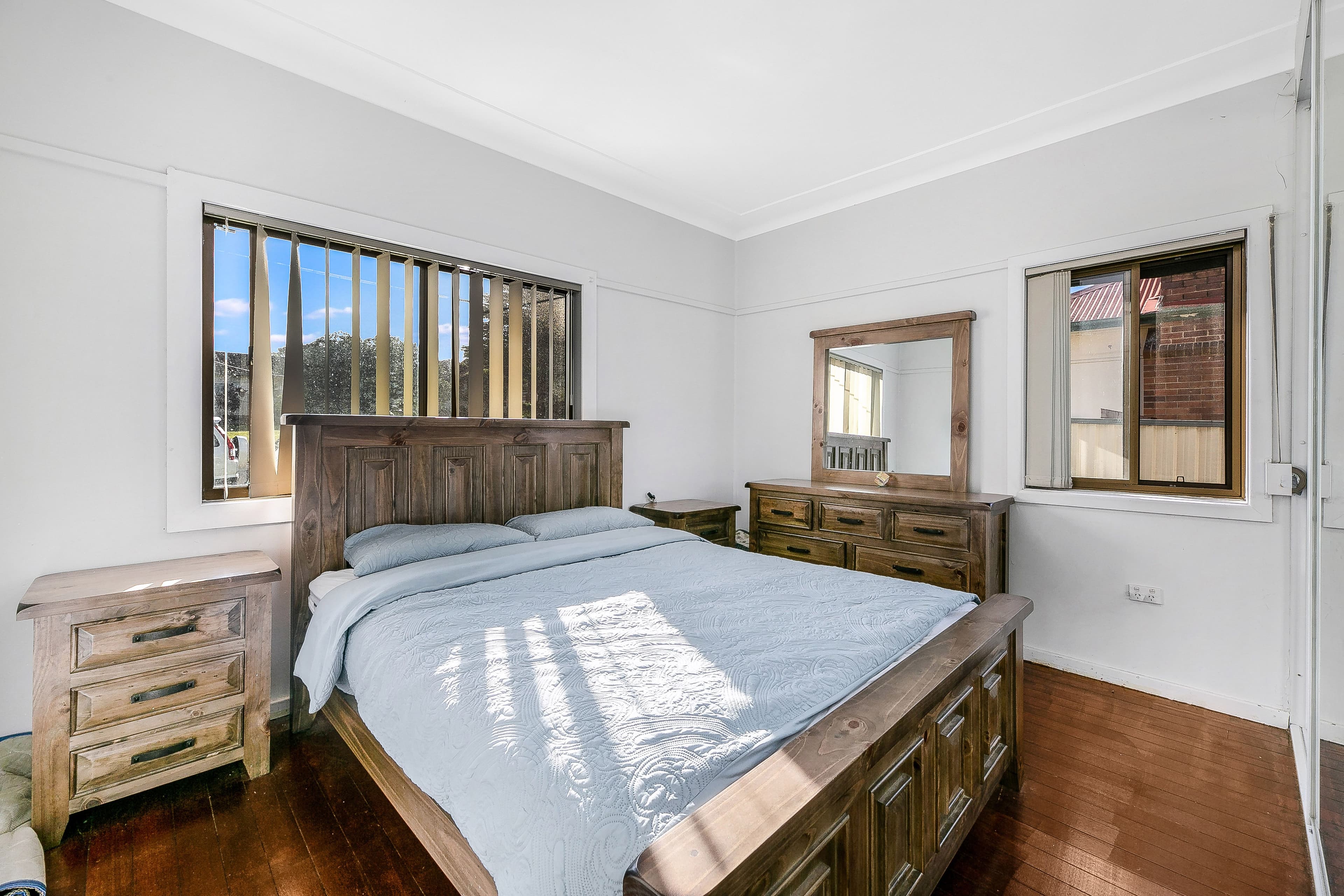7 Saltash Street, Yagoona NSW 2199, Yagoona - Thumbnail 5
