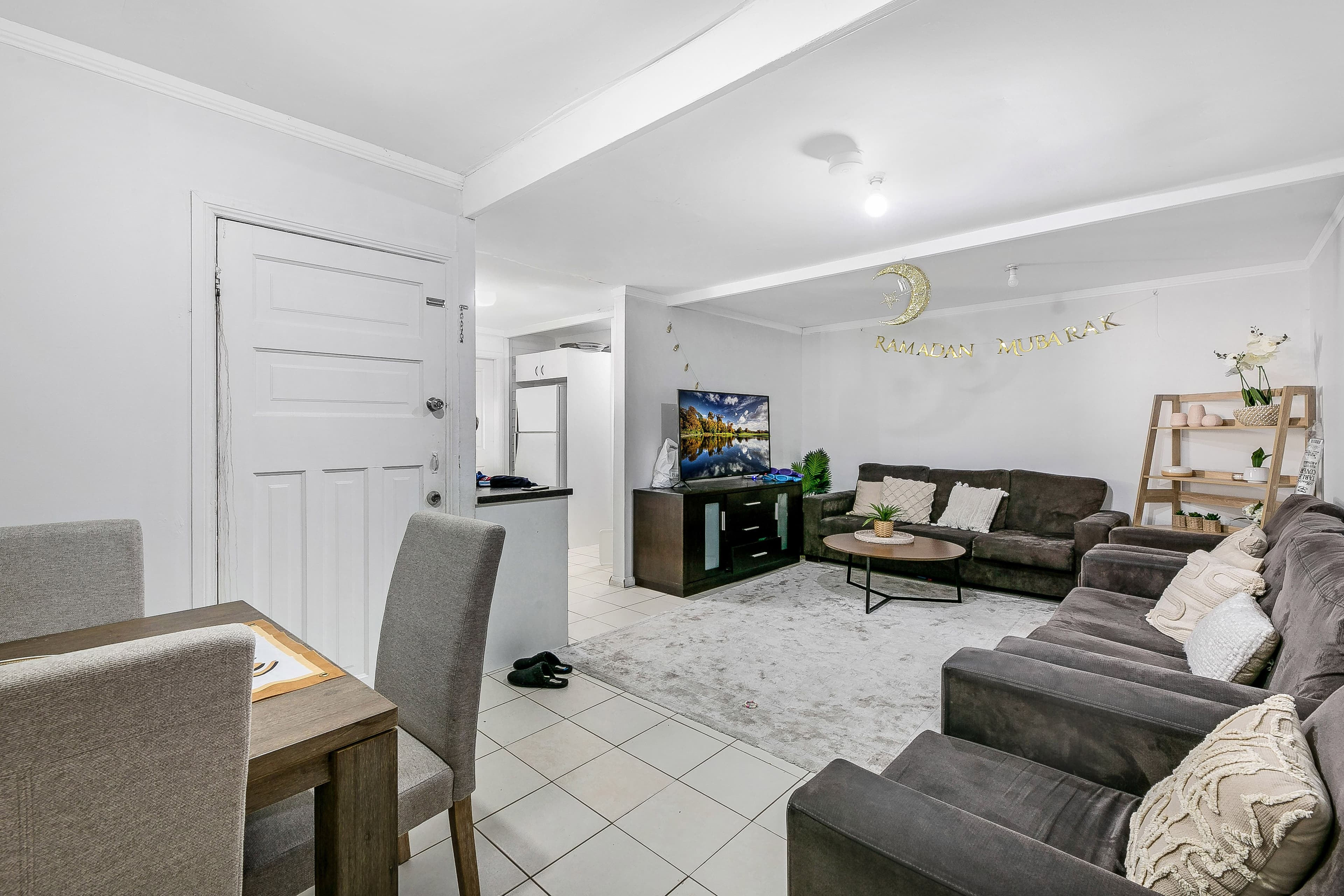7 Saltash Street, Yagoona NSW 2199, Yagoona - Thumbnail 6