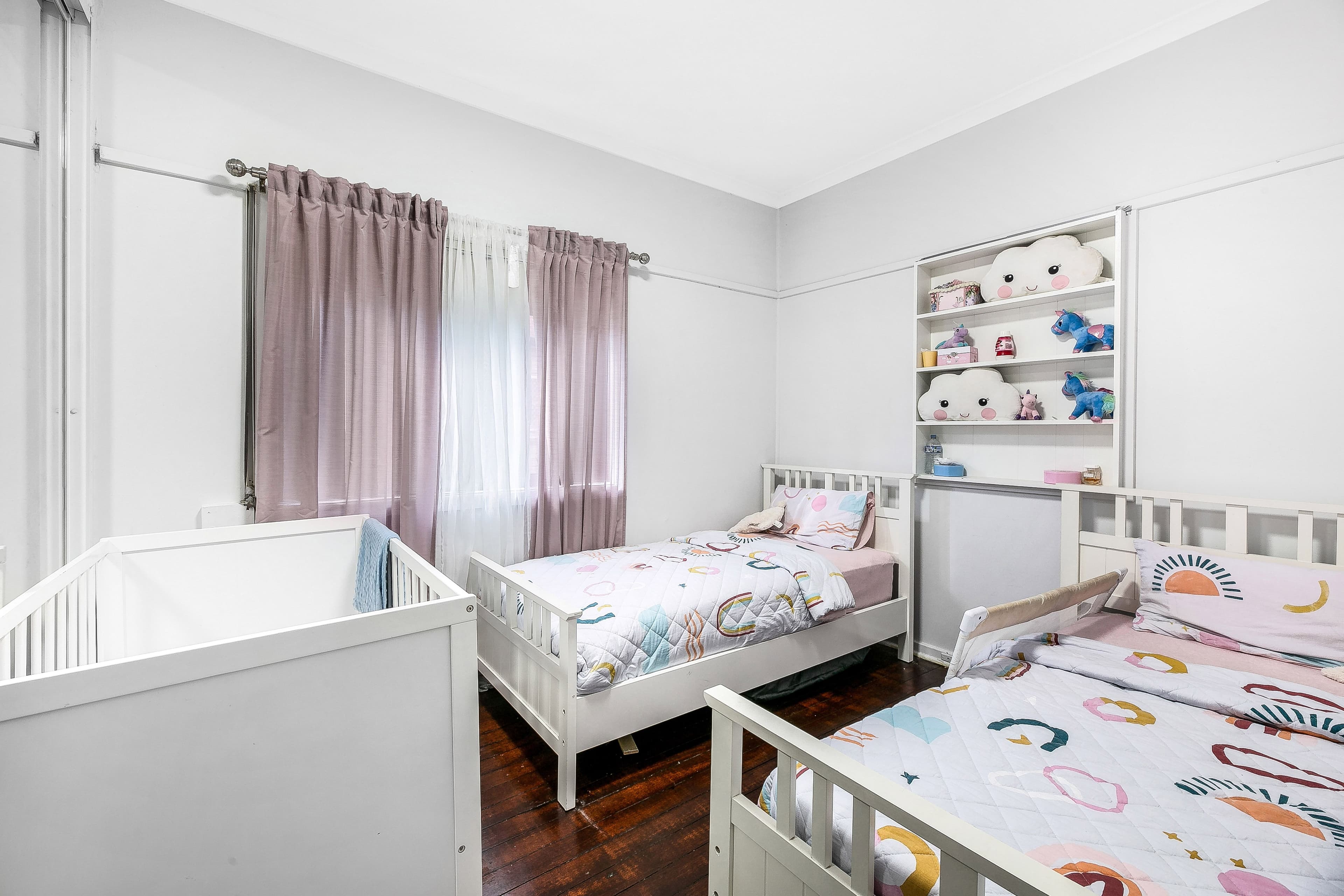 7 Saltash Street, Yagoona NSW 2199, Yagoona - Thumbnail 7