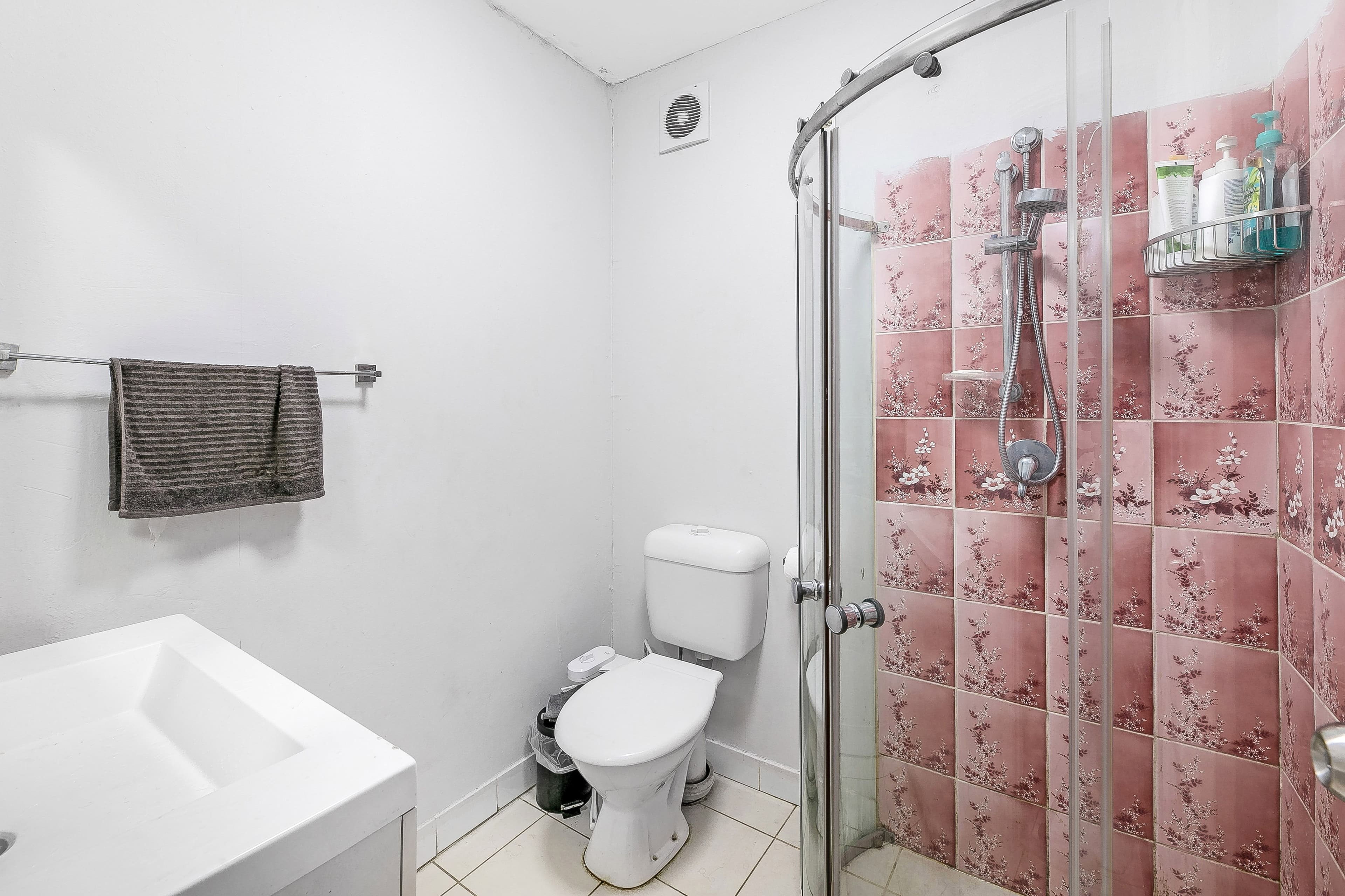 7 Saltash Street, Yagoona NSW 2199, Yagoona - Thumbnail 8