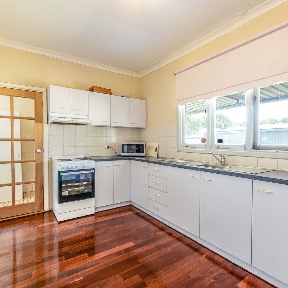 4 Melia Street, Rangeway WA 6530, Rangeway - Image 1