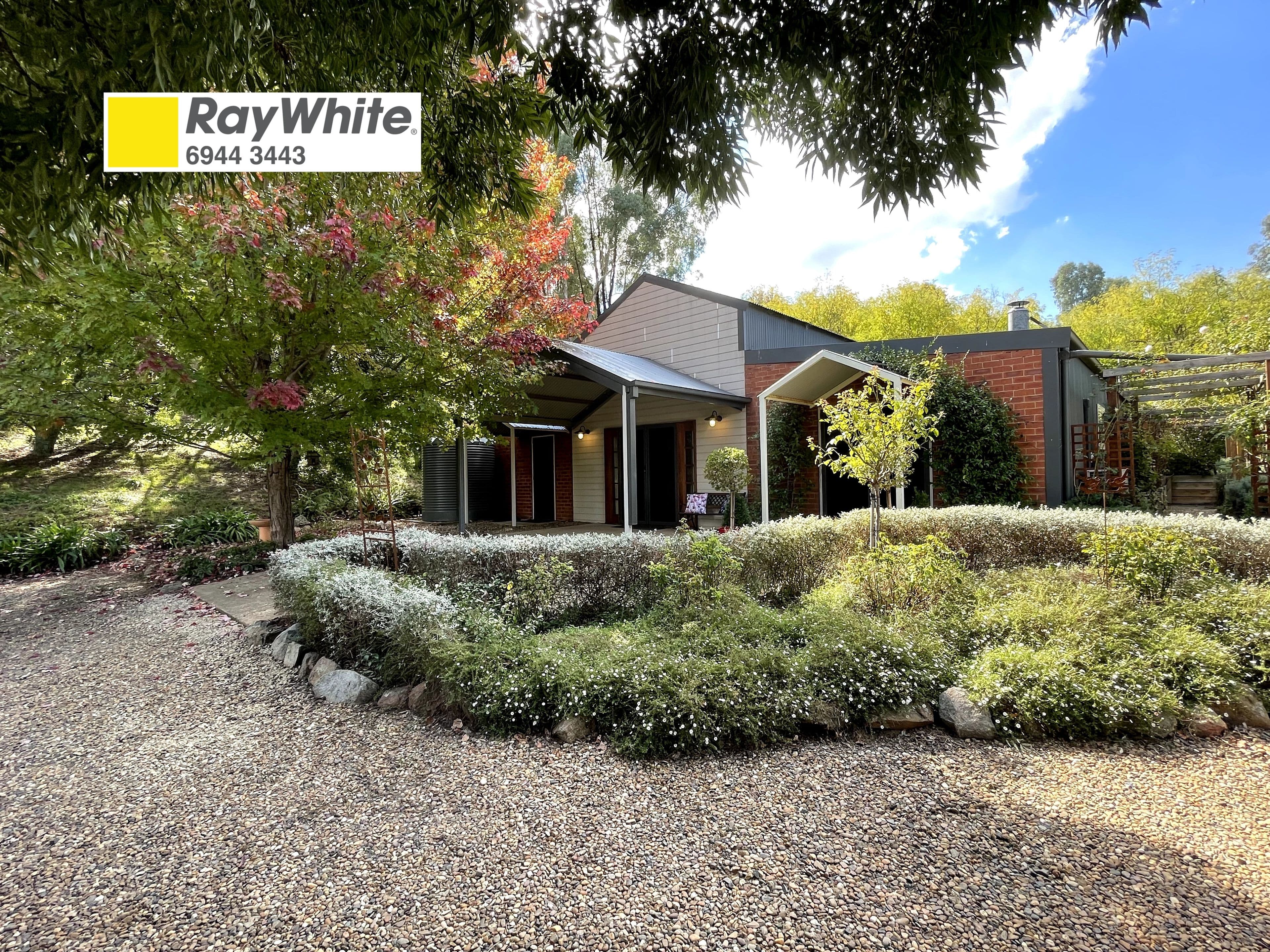 88 Eagle Street, Gundagai NSW 2722, South Gundagai - Image 1