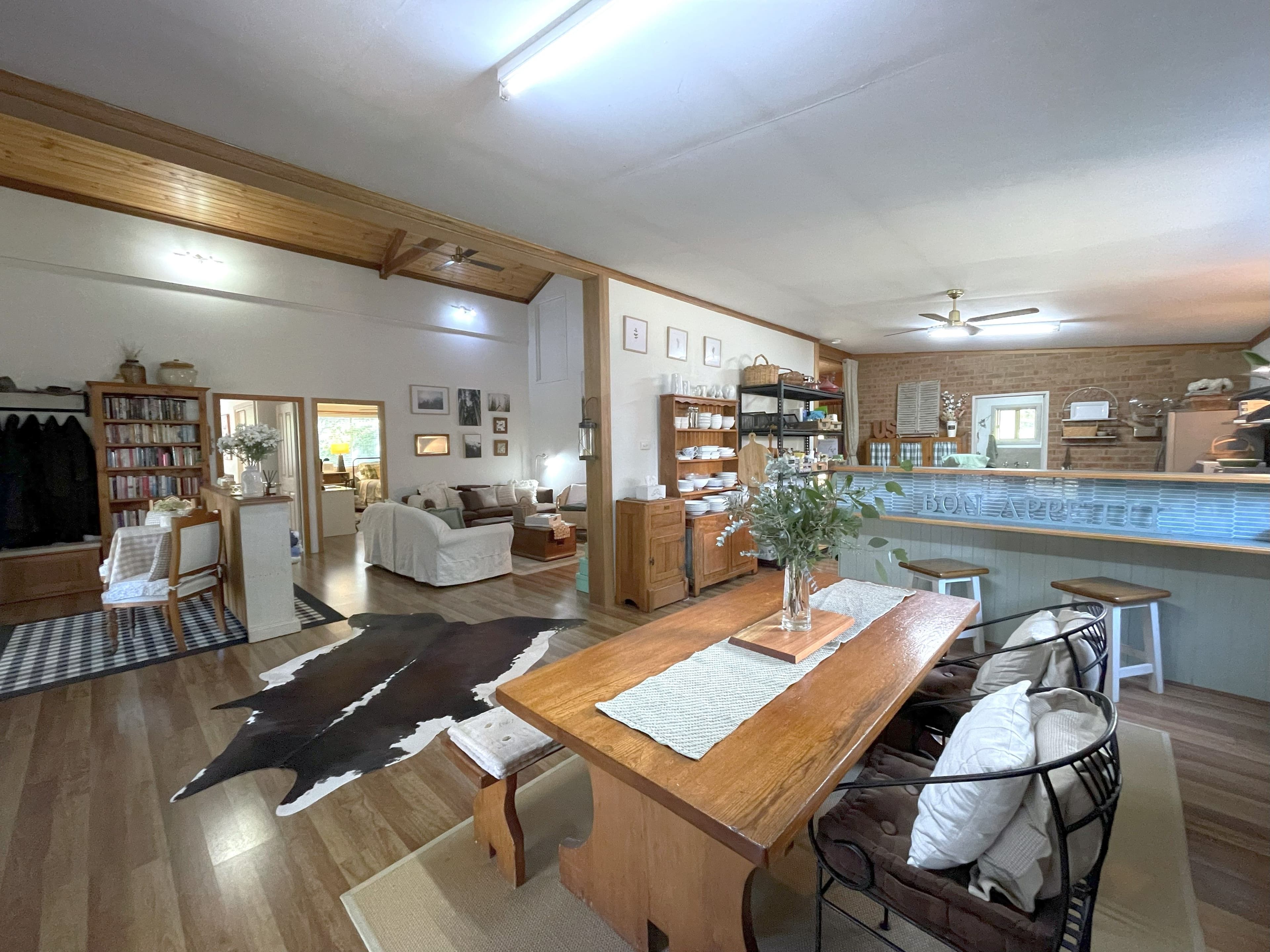 88 Eagle Street, Gundagai NSW 2722, South Gundagai - Thumbnail 2