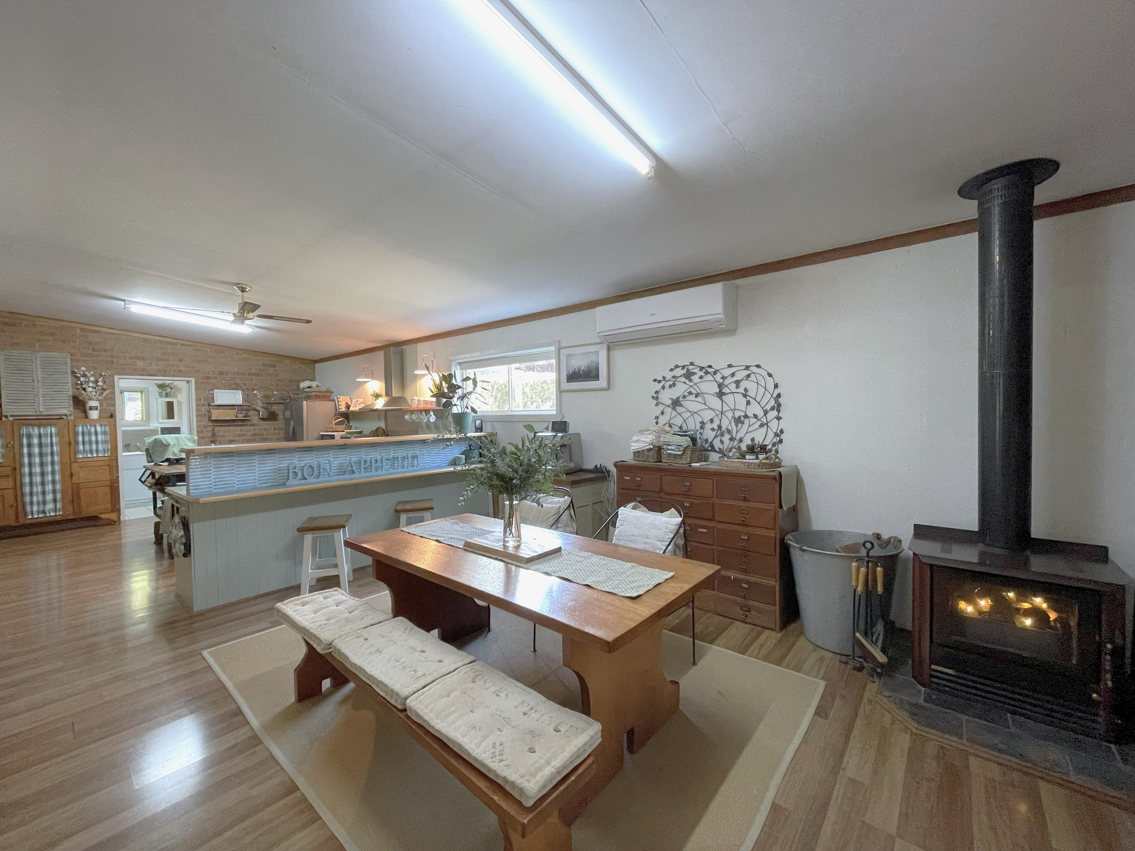 88 Eagle Street, Gundagai NSW 2722, South Gundagai - Thumbnail 4