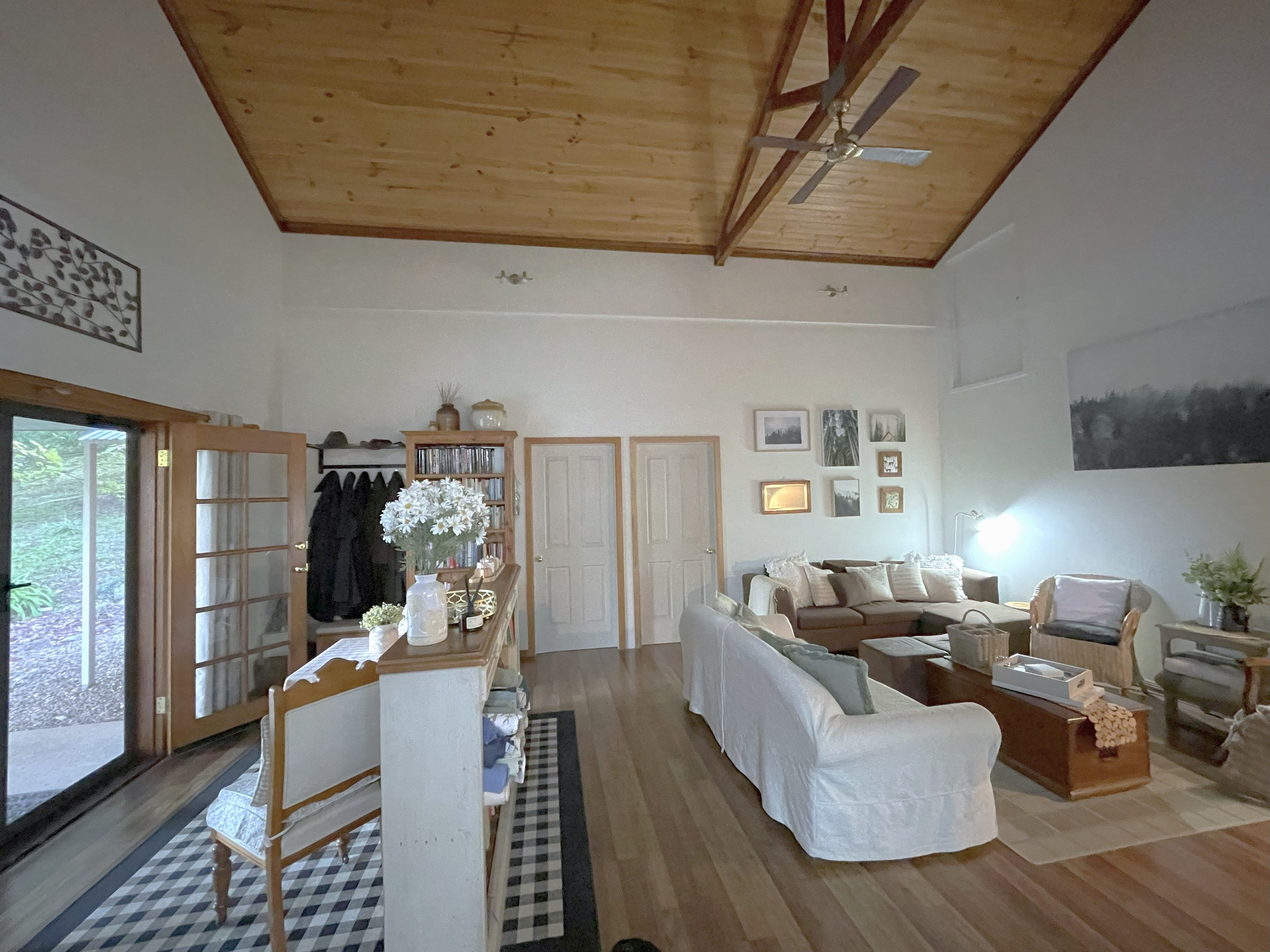88 Eagle Street, Gundagai NSW 2722, South Gundagai - Thumbnail 5