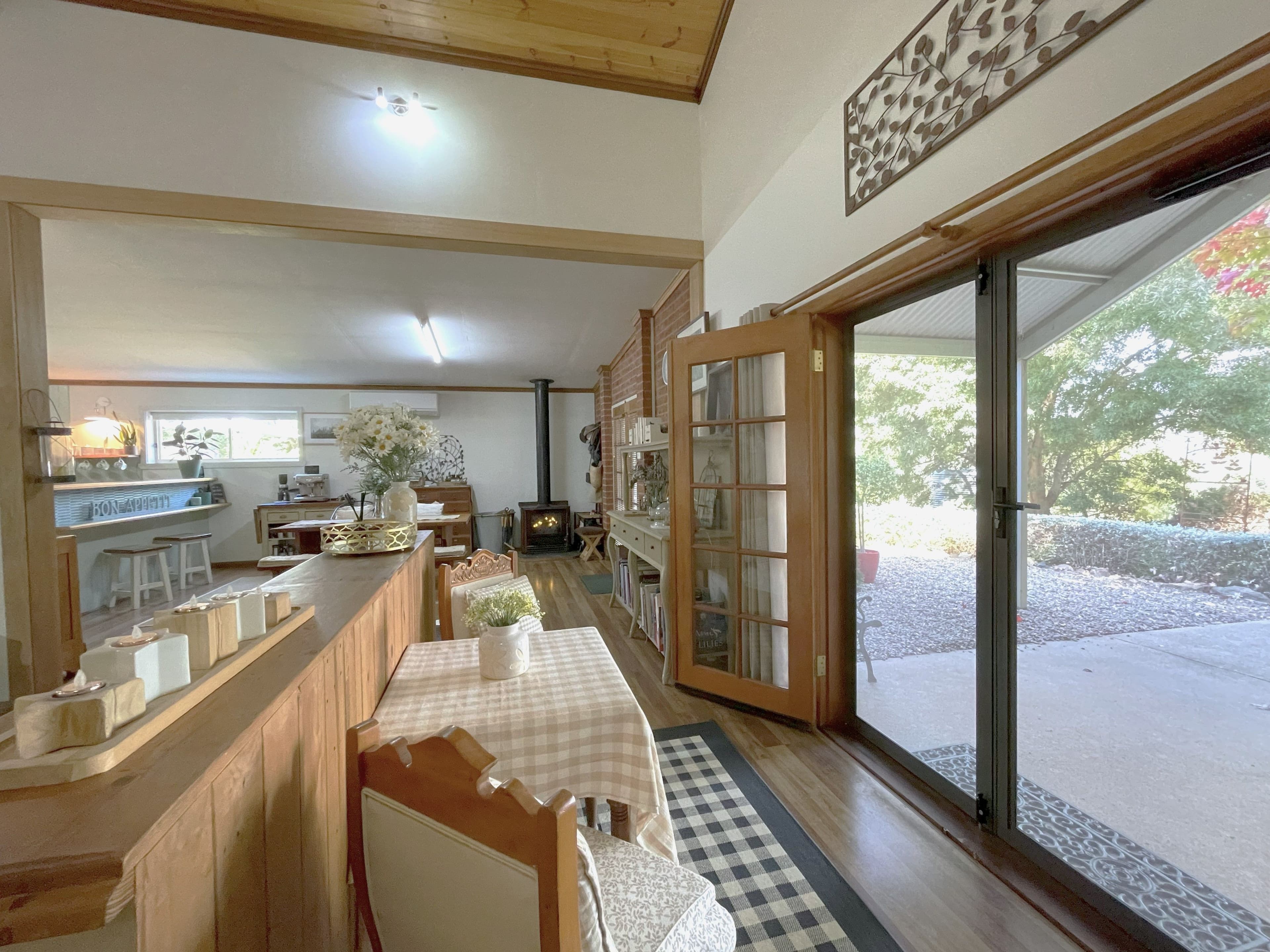 88 Eagle Street, Gundagai NSW 2722, South Gundagai - Thumbnail 6