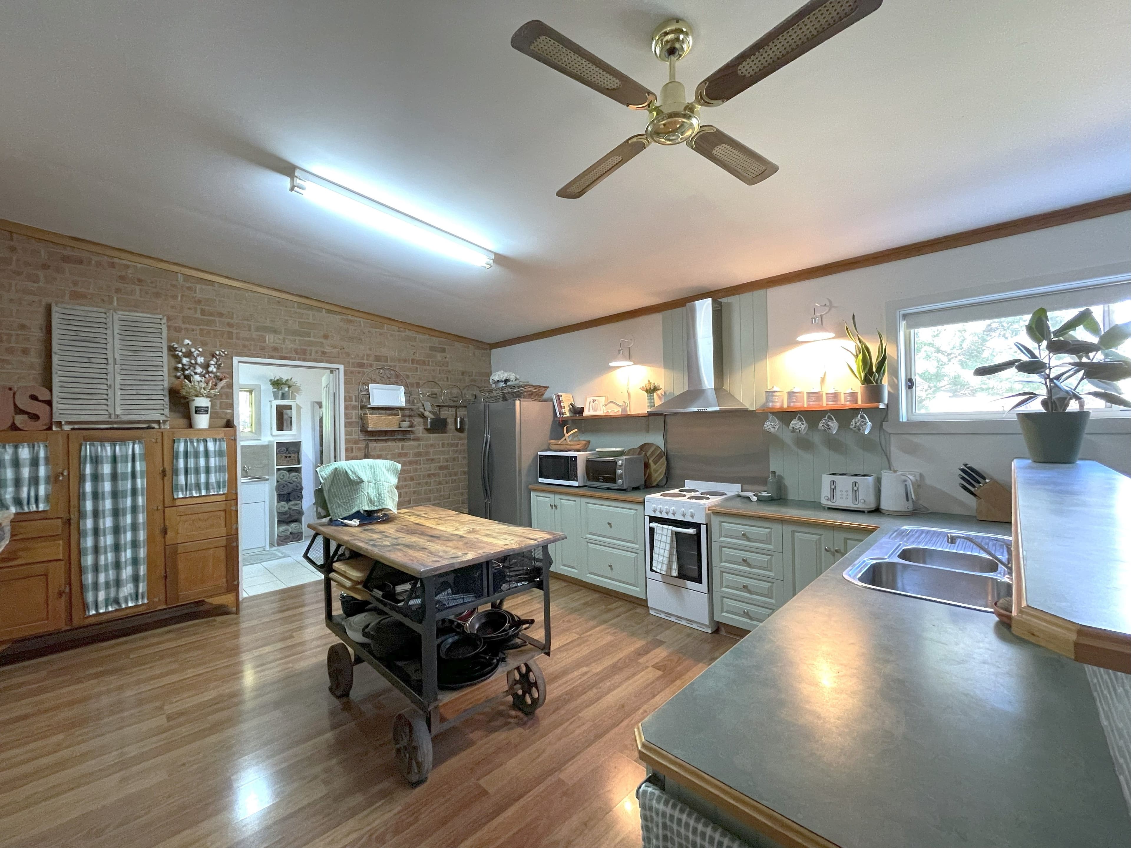 88 Eagle Street, Gundagai NSW 2722, South Gundagai - Thumbnail 8