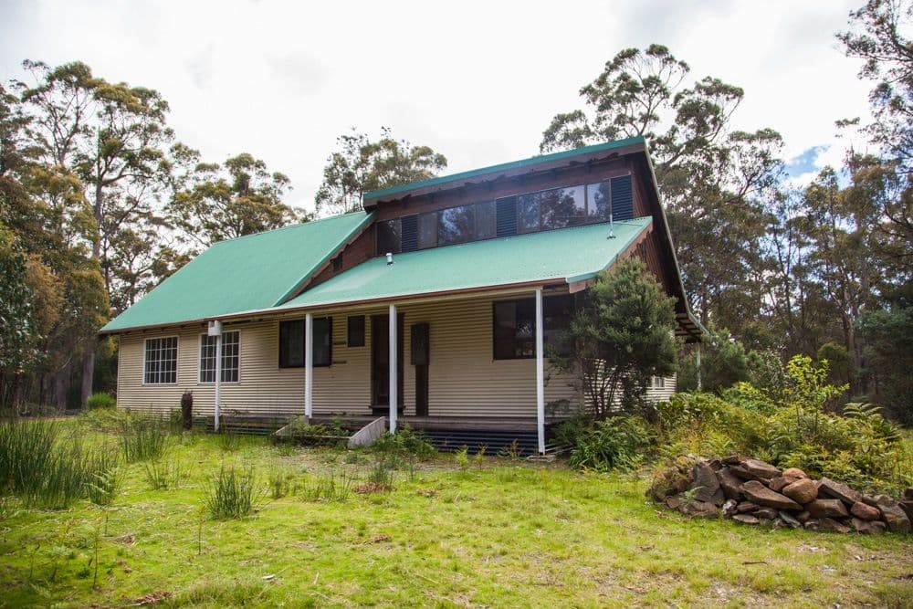 2023 Pipers River Road, PIPERS RIVER TAS 7252, Pipers River - Image 1