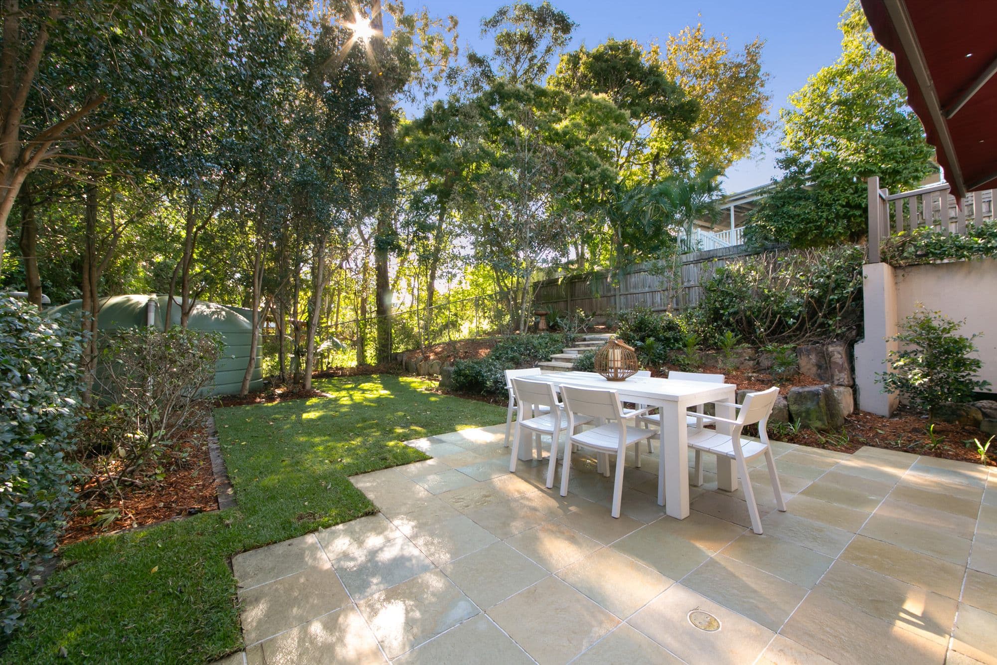 7 Hurlton Street, Chelmer QLD 4068, Chelmer - Image 1