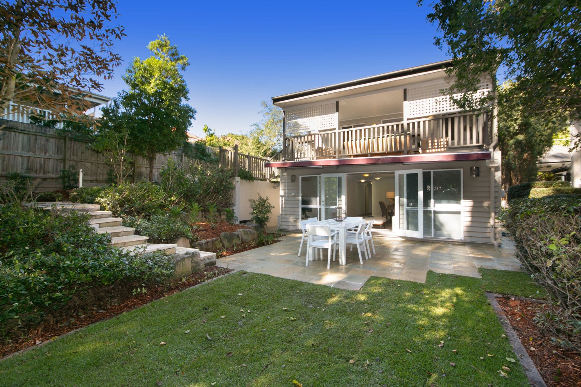 7 Hurlton Street, Chelmer QLD 4068, Chelmer - Thumbnail 2