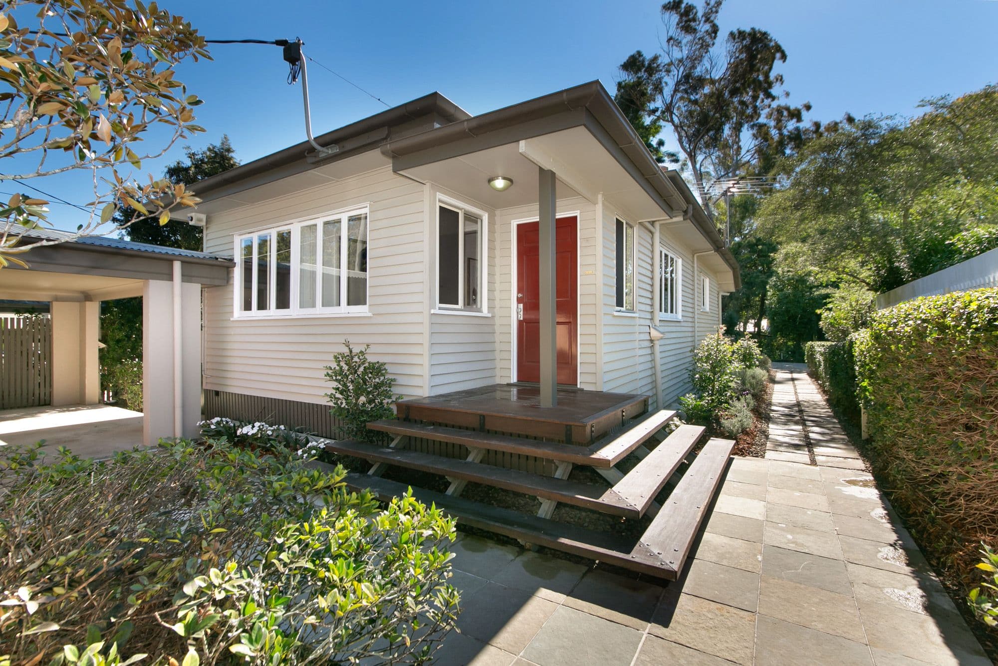 7 Hurlton Street, Chelmer QLD 4068, Chelmer - Thumbnail 3