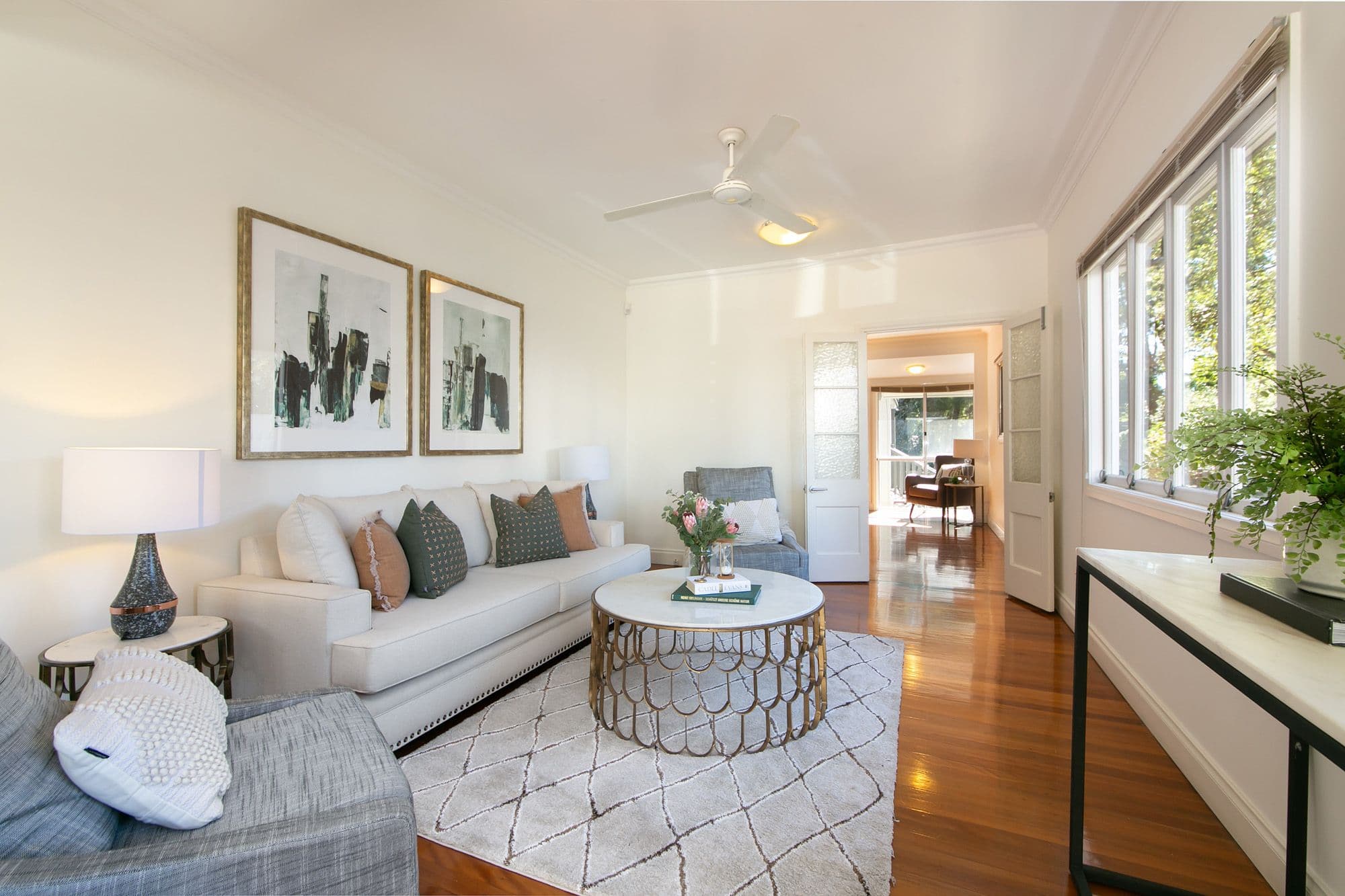7 Hurlton Street, Chelmer QLD 4068, Chelmer - Thumbnail 4