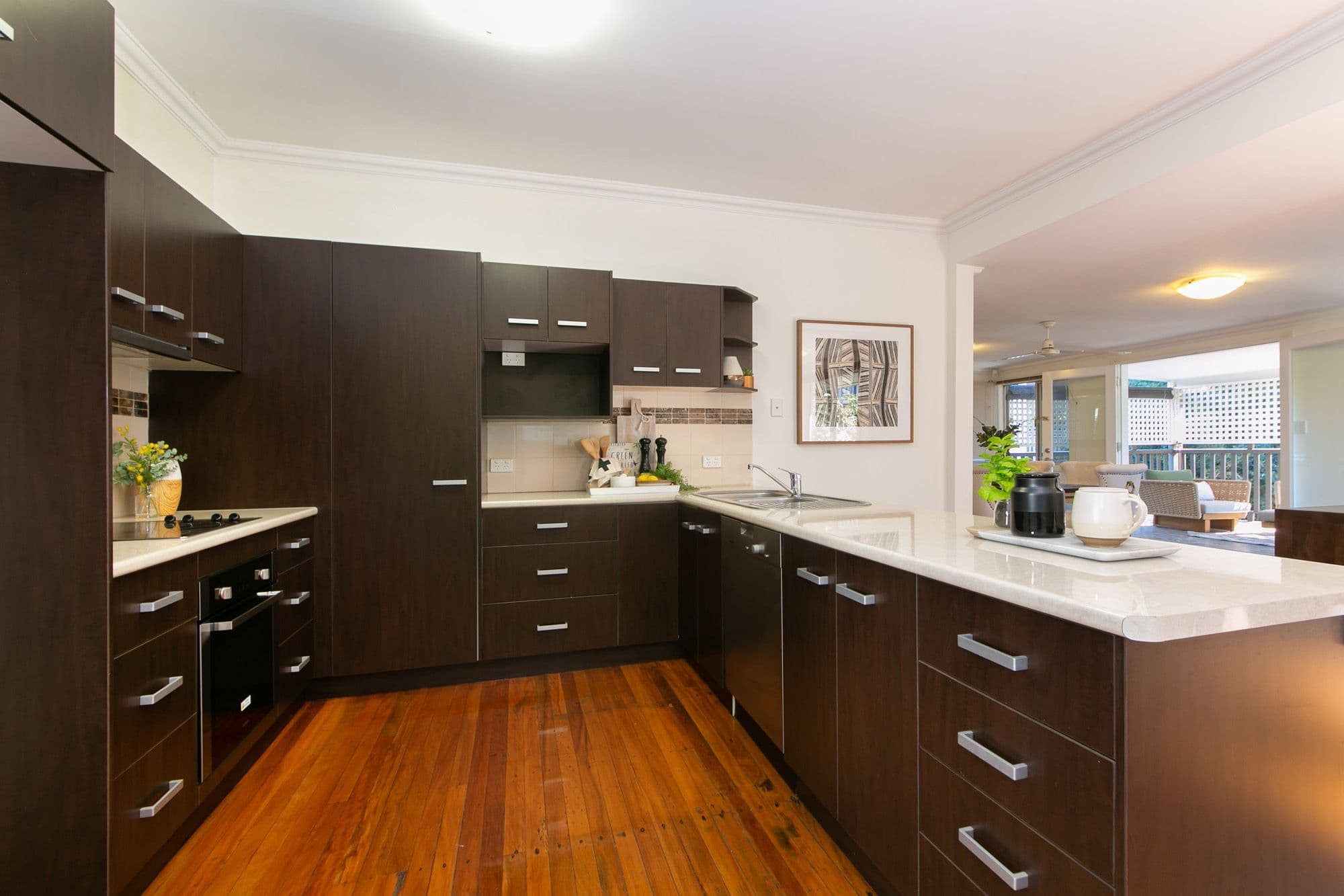 7 Hurlton Street, Chelmer QLD 4068, Chelmer - Thumbnail 5