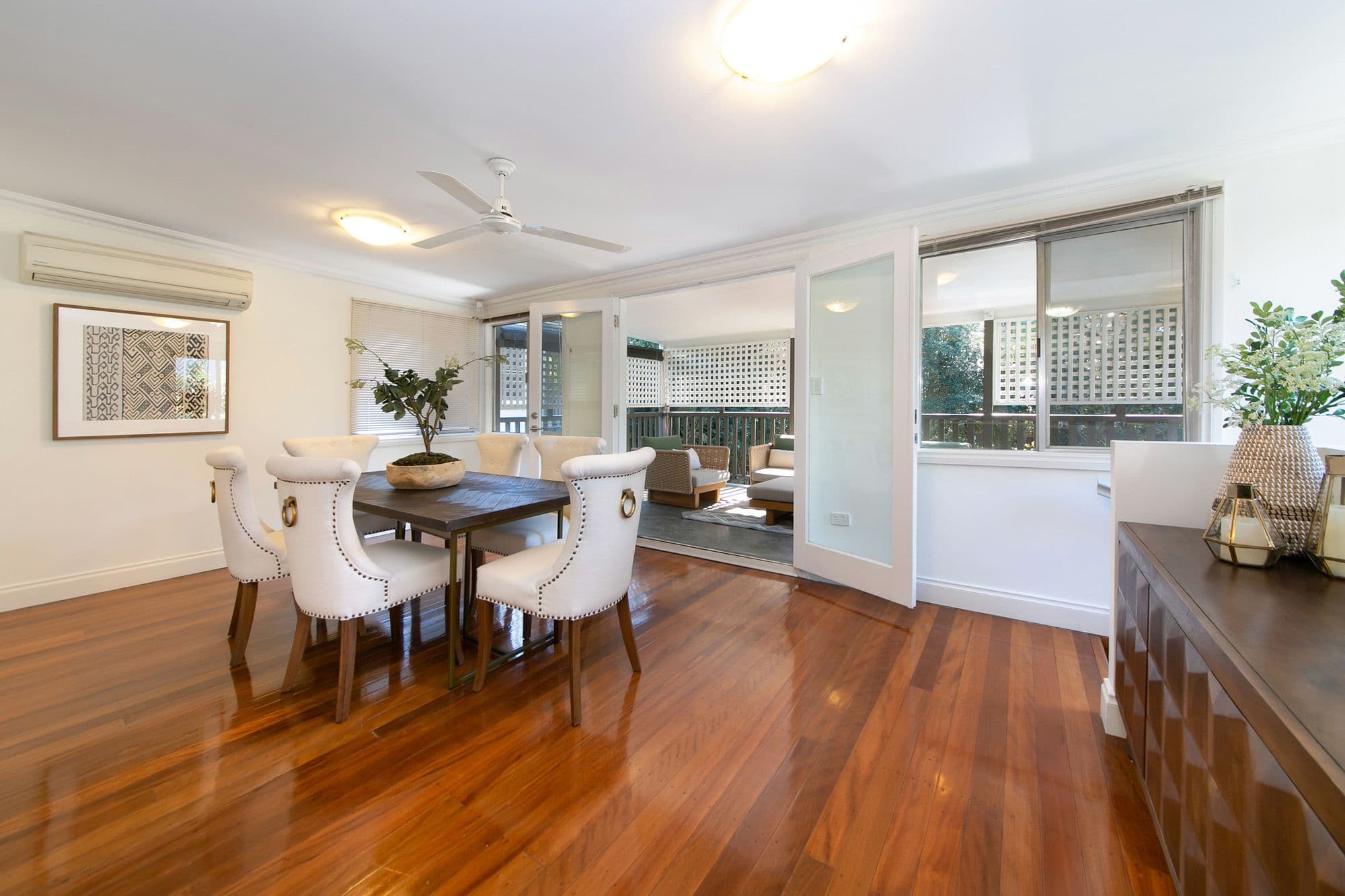 7 Hurlton Street, Chelmer QLD 4068, Chelmer - Thumbnail 6