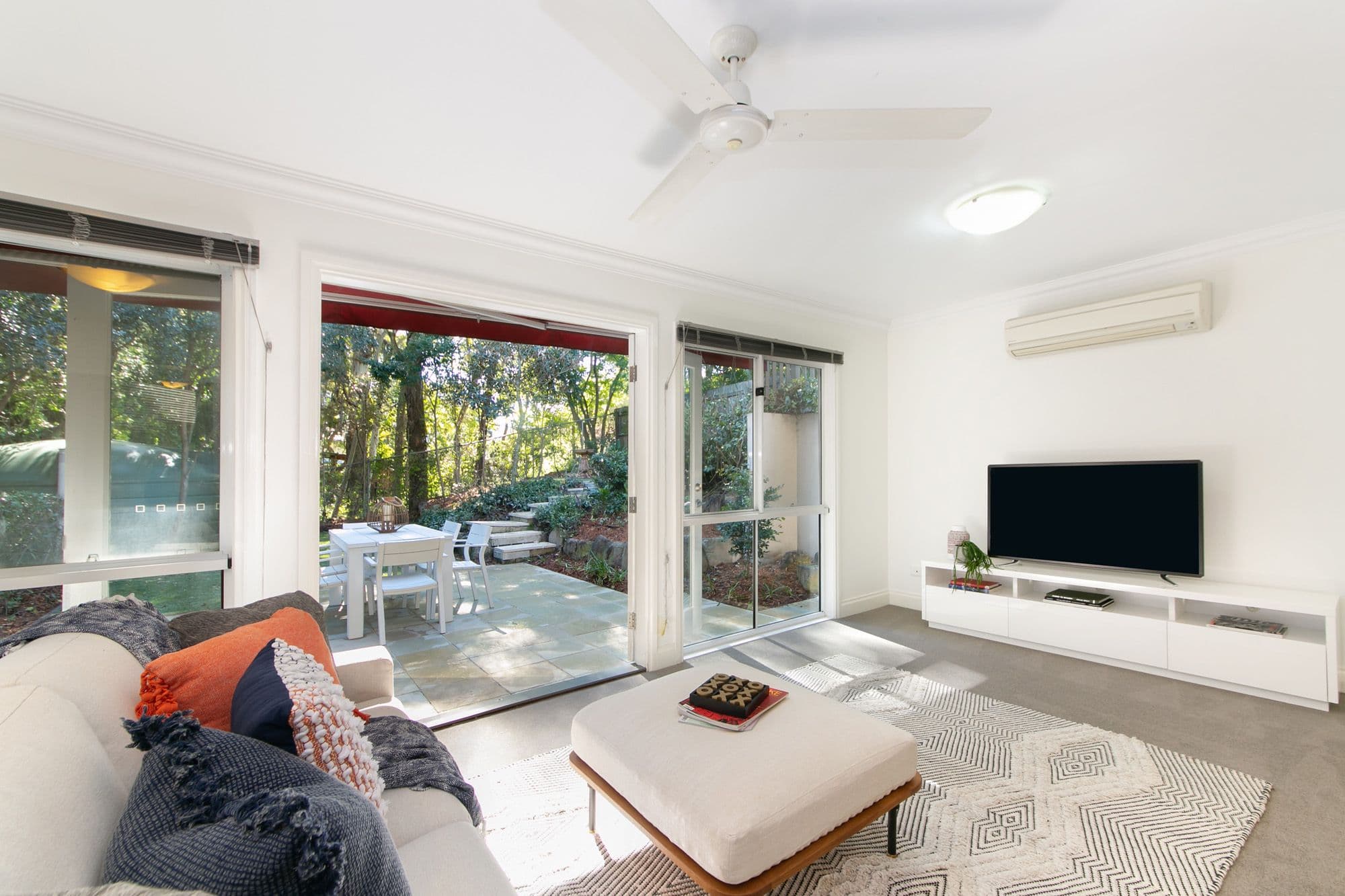 7 Hurlton Street, Chelmer QLD 4068, Chelmer - Thumbnail 7