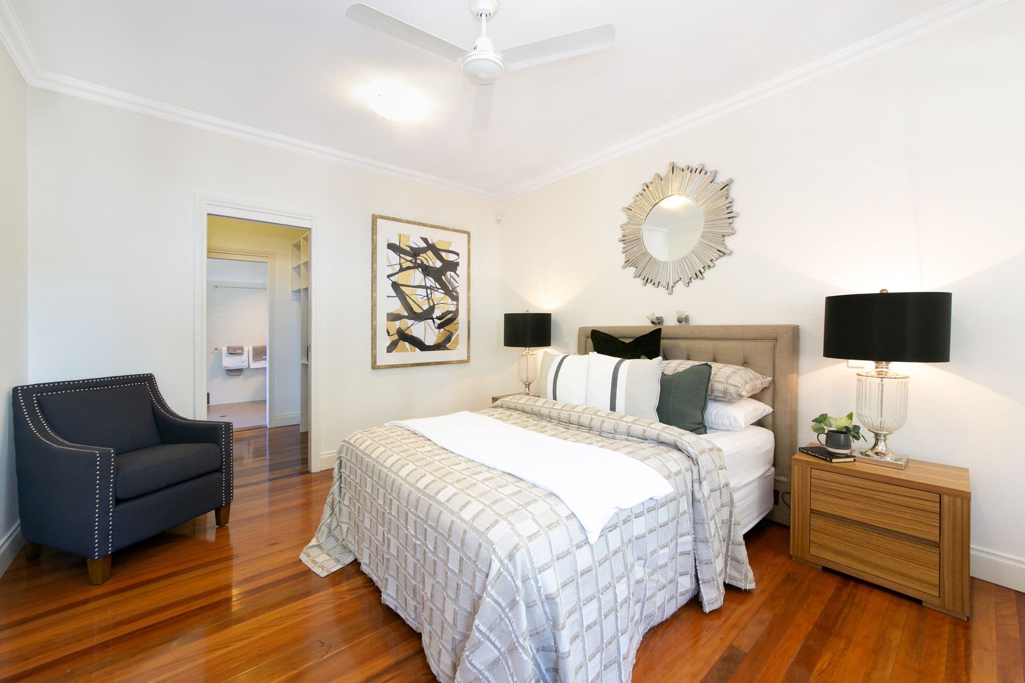 7 Hurlton Street, Chelmer QLD 4068, Chelmer - Thumbnail 8