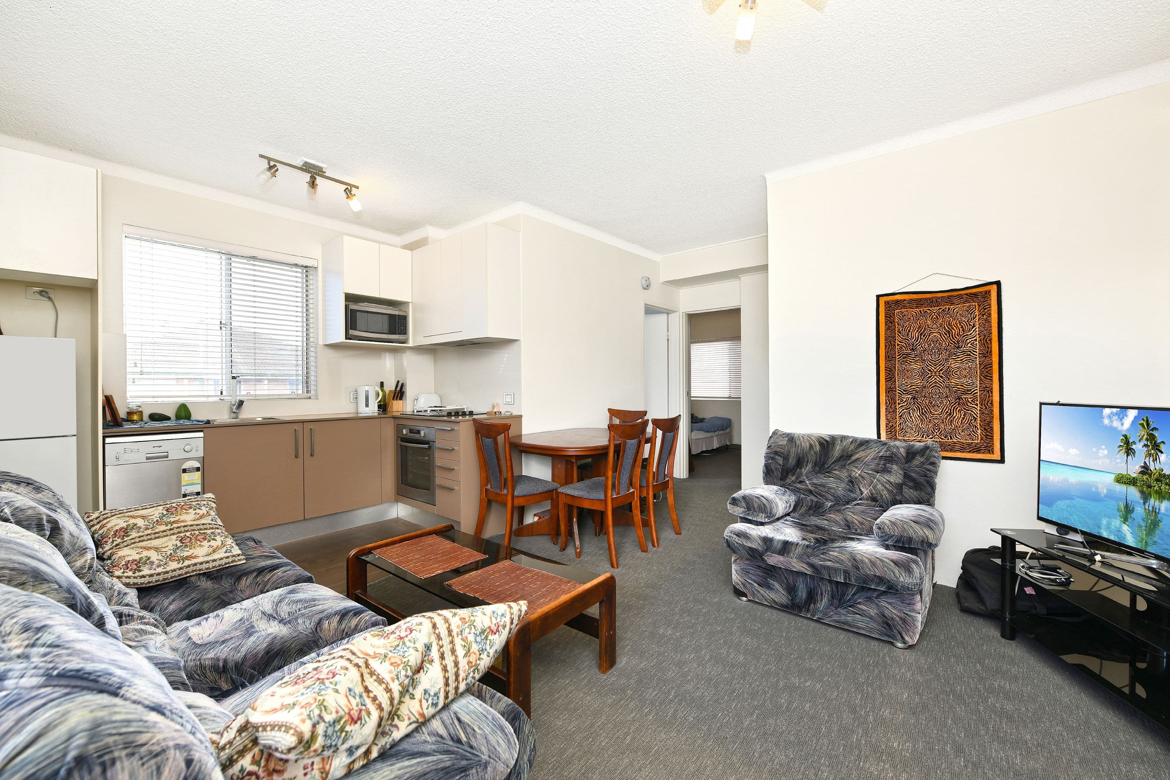 64 Rhodes Street, Hillsdale NSW 2036, Hillsdale - Image 1