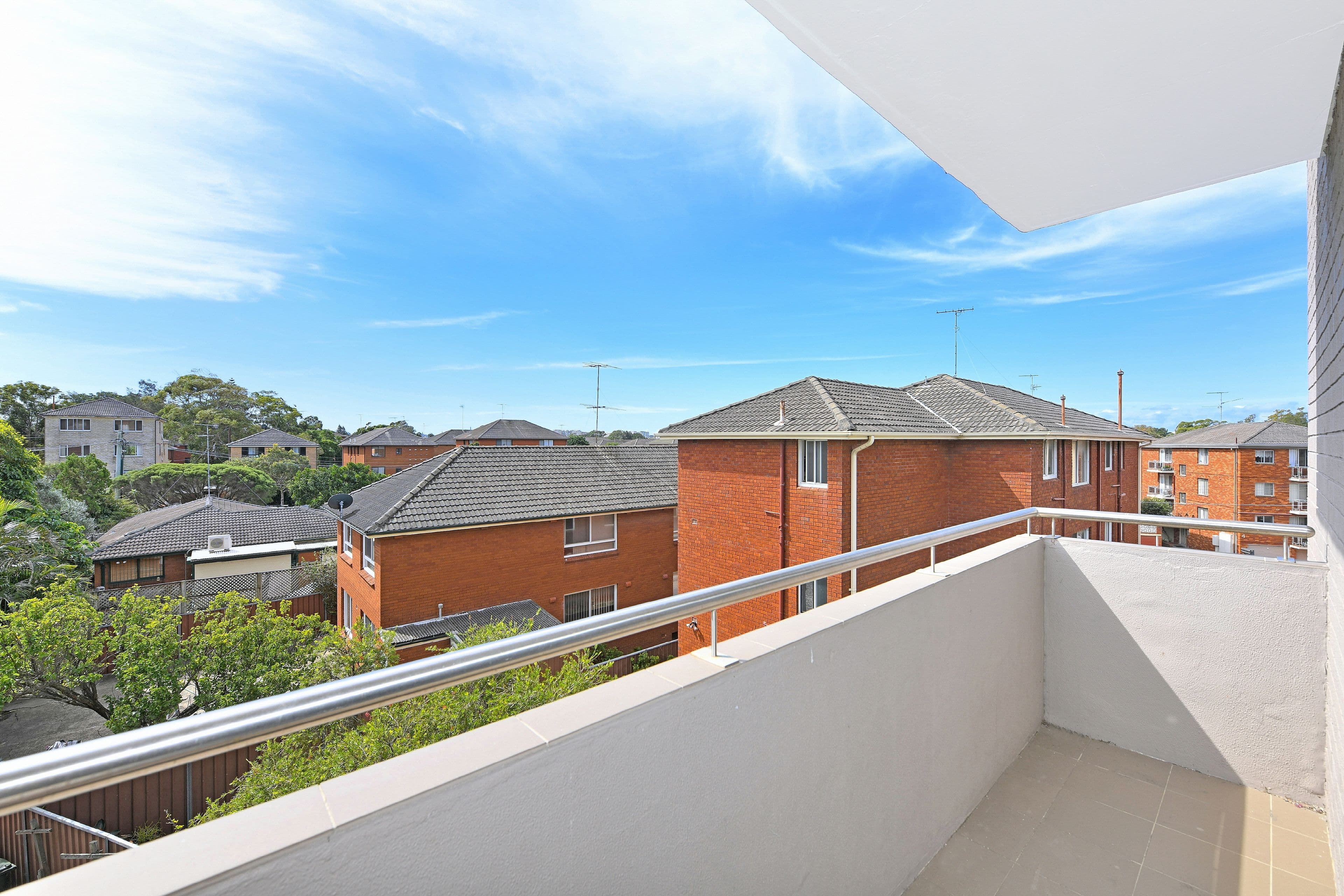 64 Rhodes Street, Hillsdale NSW 2036, Hillsdale - Thumbnail 2