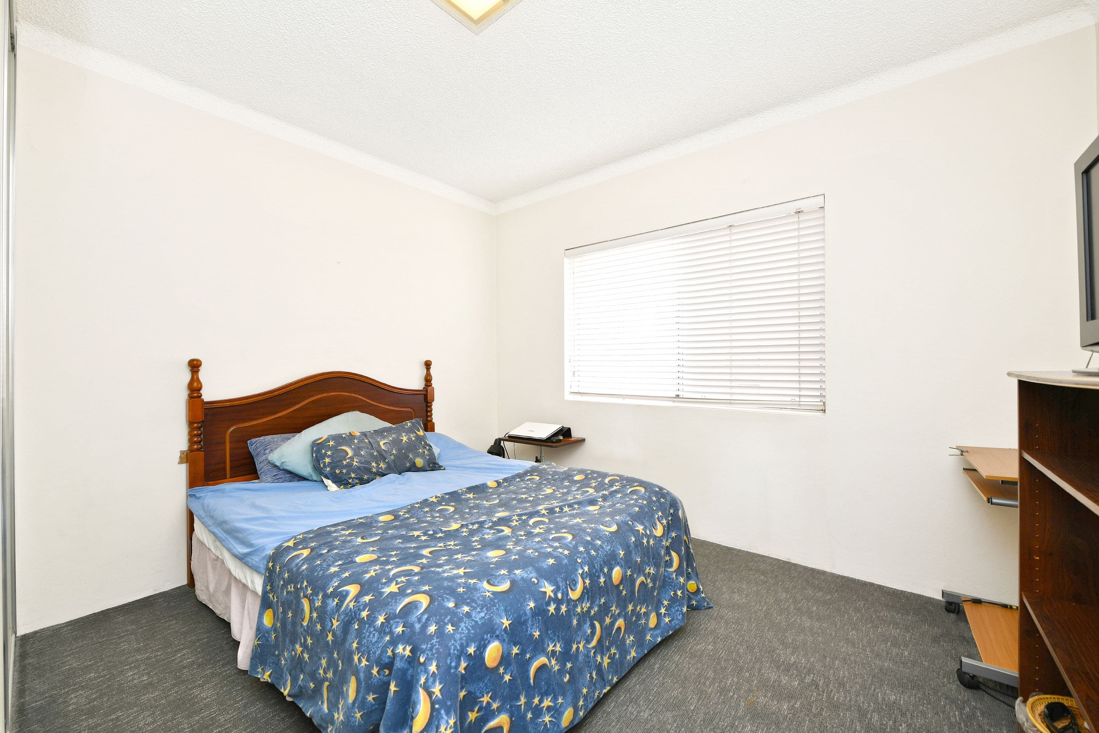 64 Rhodes Street, Hillsdale NSW 2036, Hillsdale - Thumbnail 3