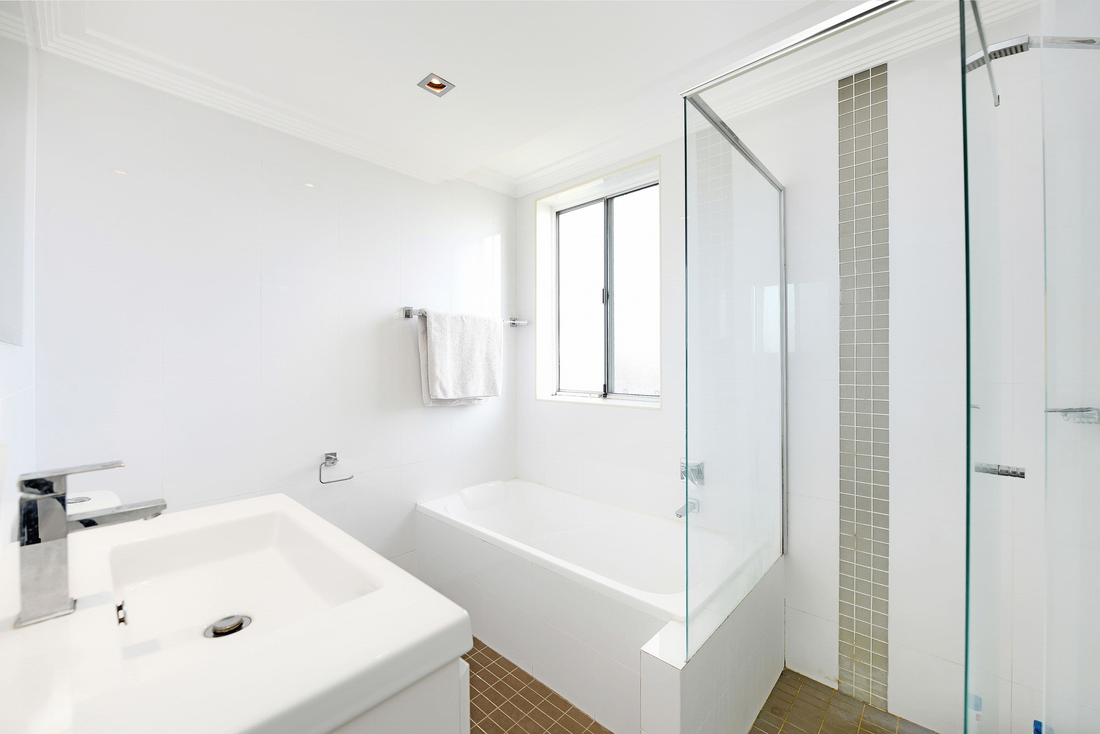 64 Rhodes Street, Hillsdale NSW 2036, Hillsdale - Thumbnail 4