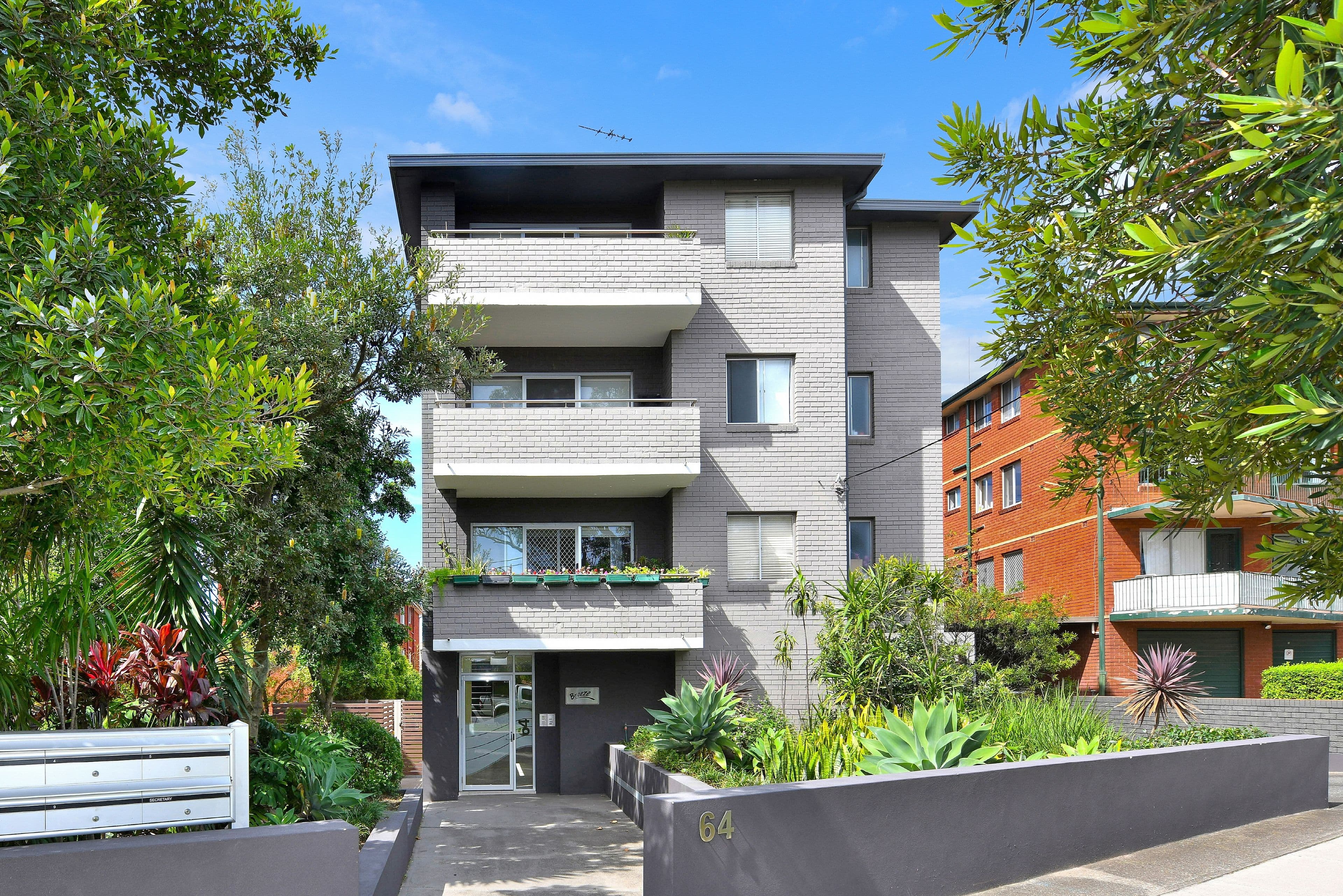 64 Rhodes Street, Hillsdale NSW 2036, Hillsdale - Thumbnail 5
