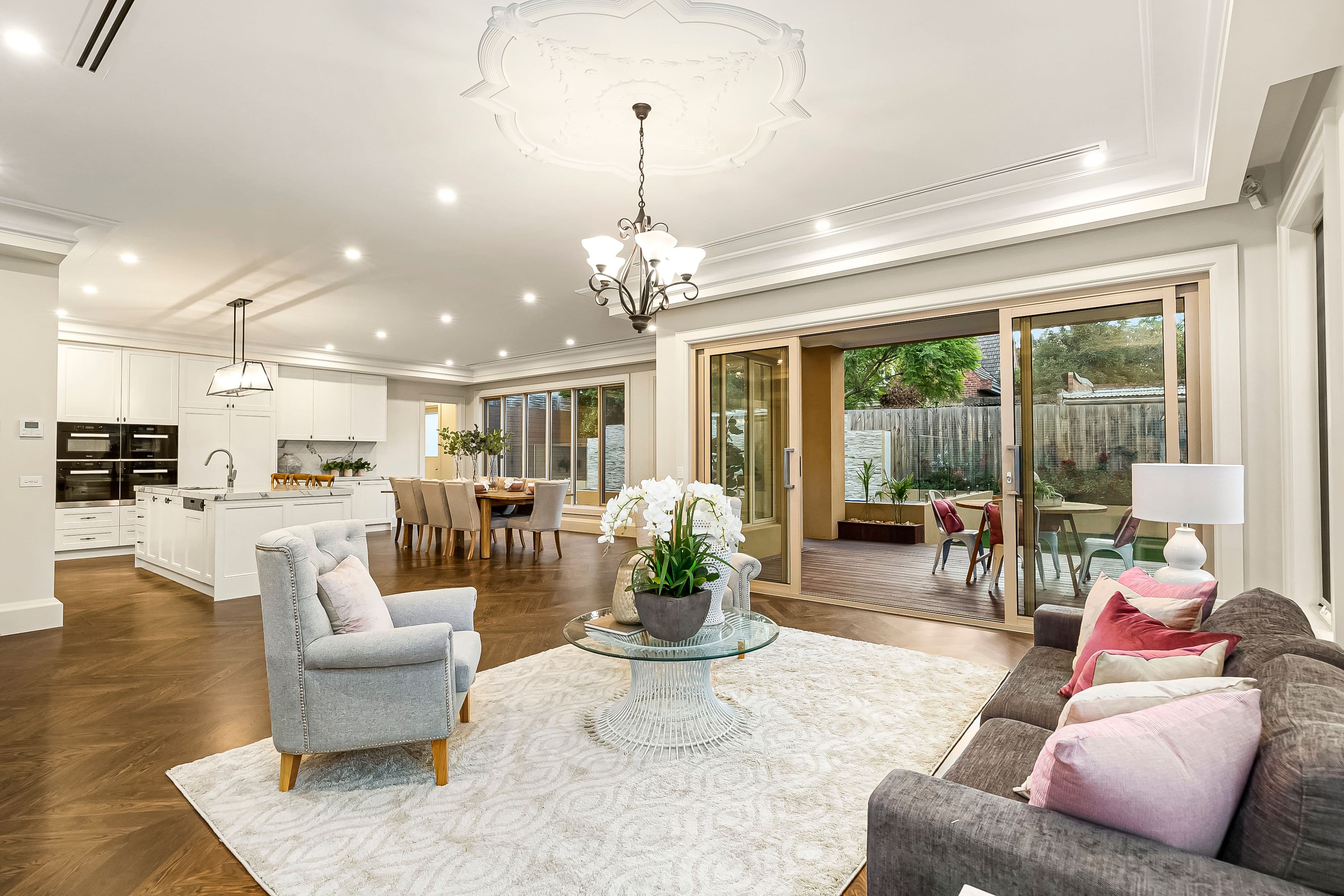 2 Macassar Street, Balwyn North VIC 3104, Balwyn North - Thumbnail 3