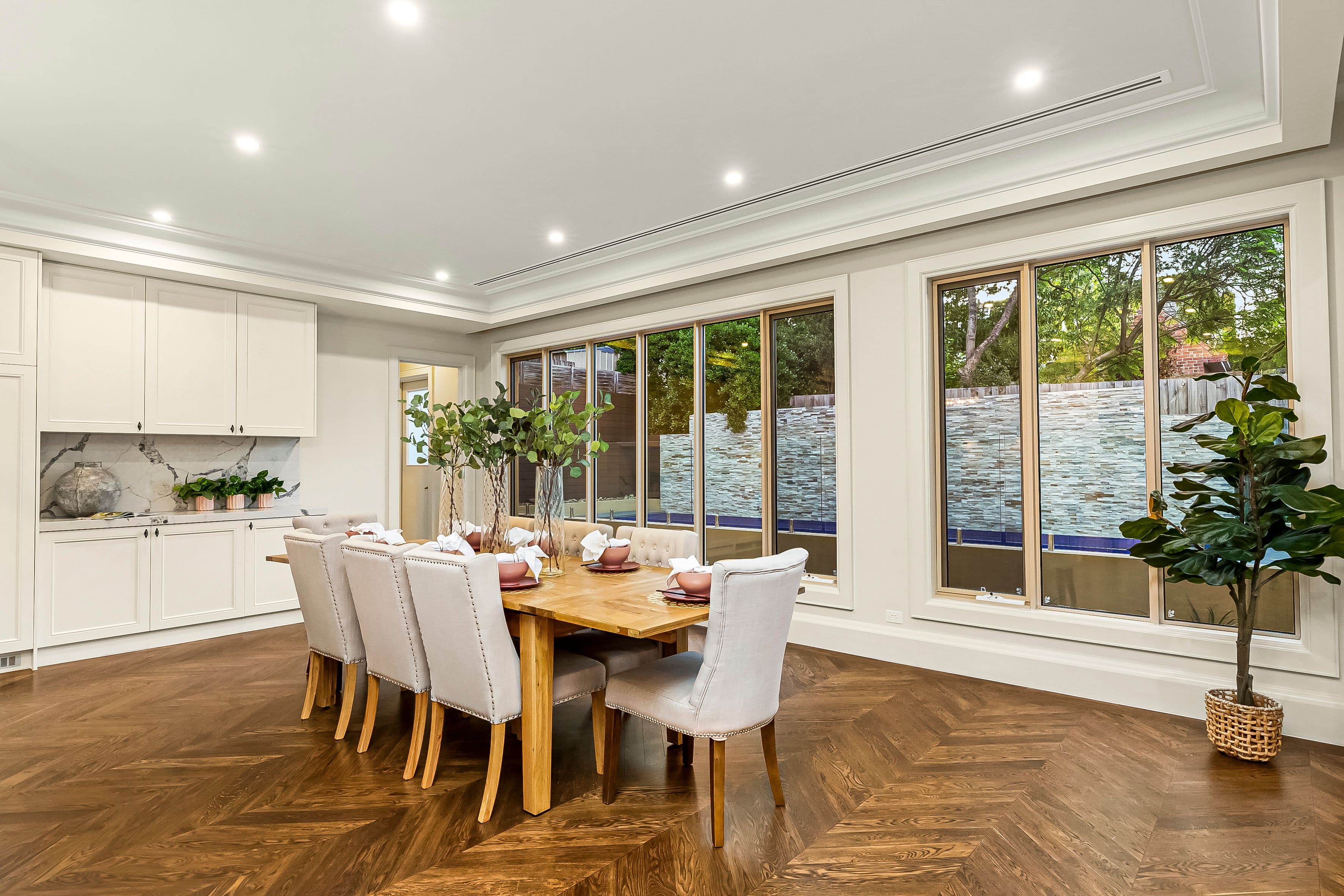 2 Macassar Street, Balwyn North VIC 3104, Balwyn North - Thumbnail 5
