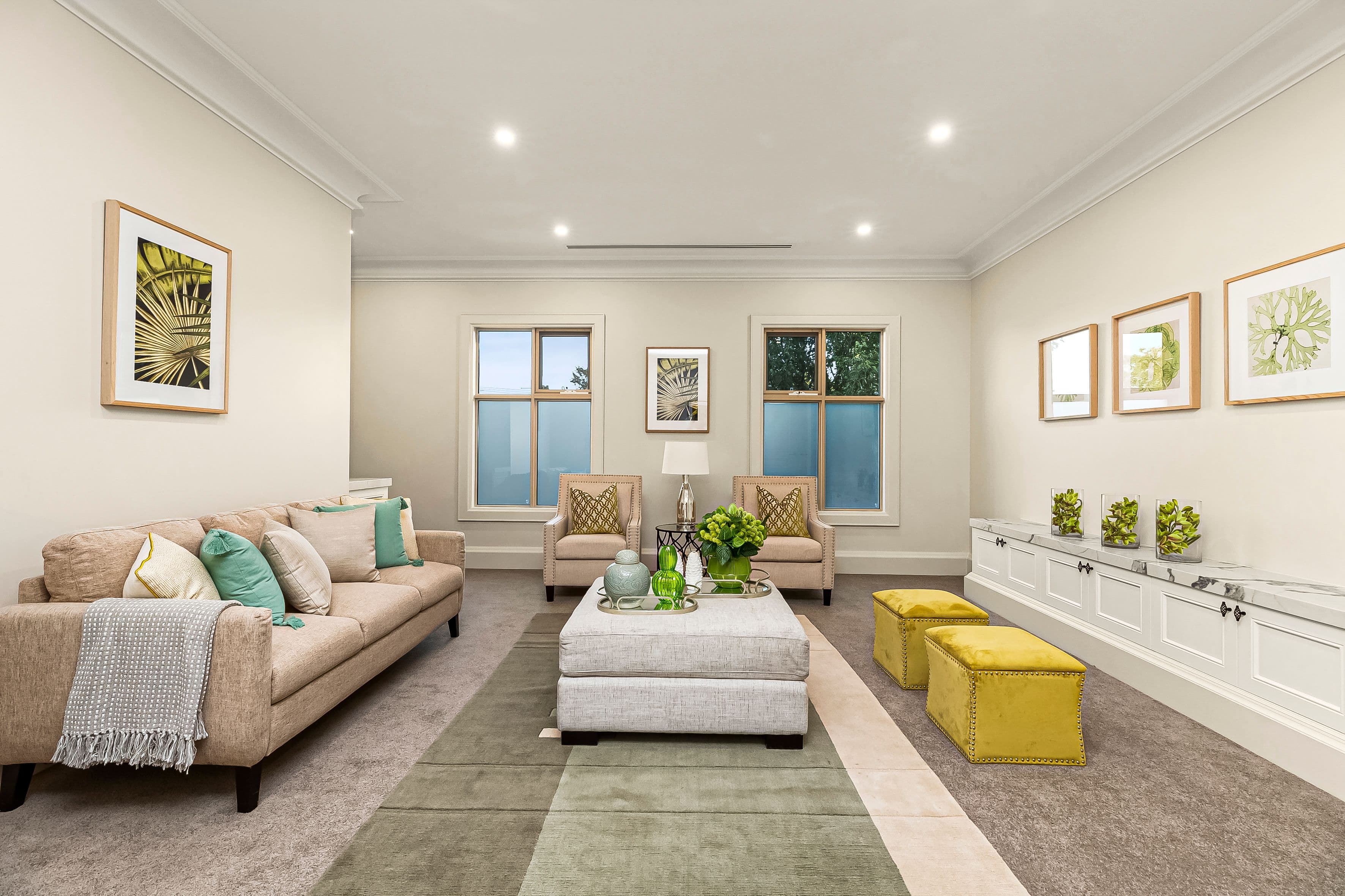 2 Macassar Street, Balwyn North VIC 3104, Balwyn North - Thumbnail 7