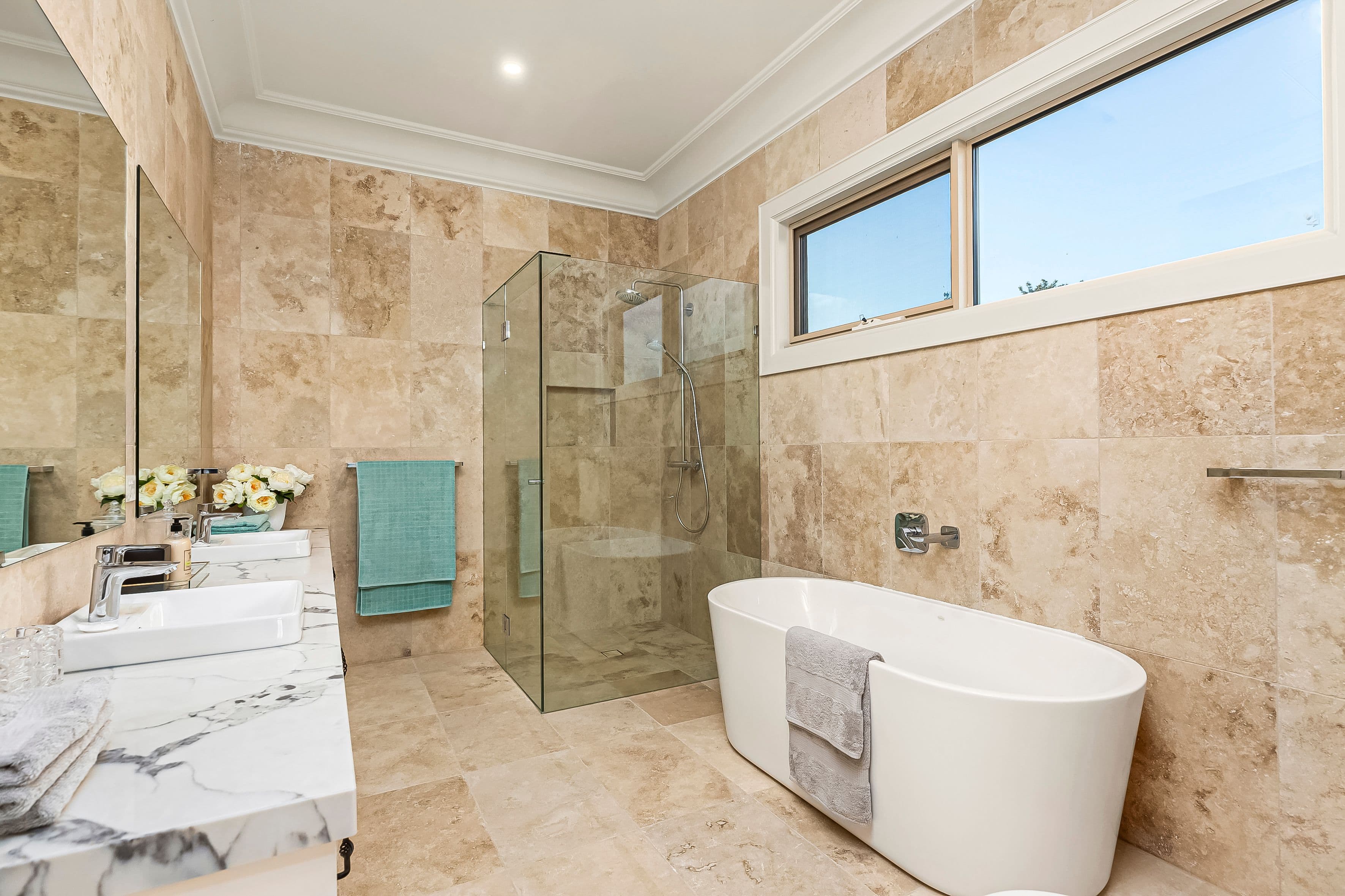 2 Macassar Street, Balwyn North VIC 3104, Balwyn North - Thumbnail 8