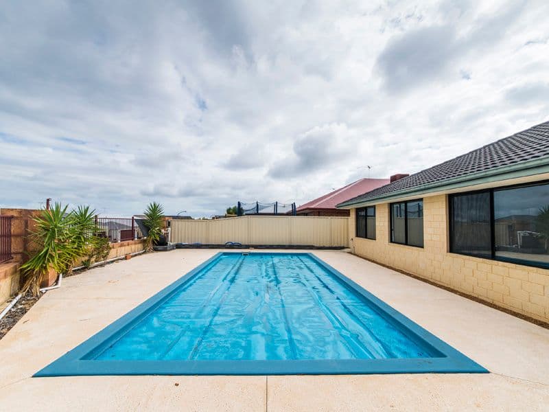 14 Barnard Terrace, Baldivis WA 6171, Baldivis - Image 1