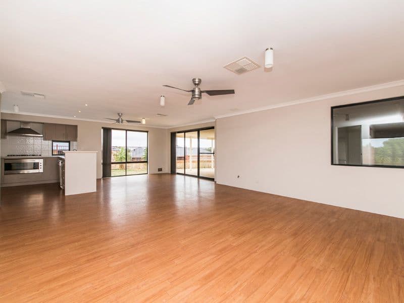 14 Barnard Terrace, Baldivis WA 6171, Baldivis - Thumbnail 2