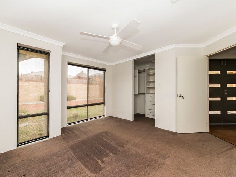 14 Barnard Terrace, Baldivis WA 6171, Baldivis - Thumbnail 3