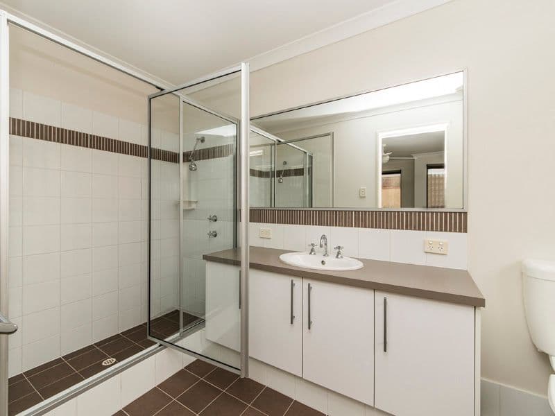14 Barnard Terrace, Baldivis WA 6171, Baldivis - Thumbnail 4