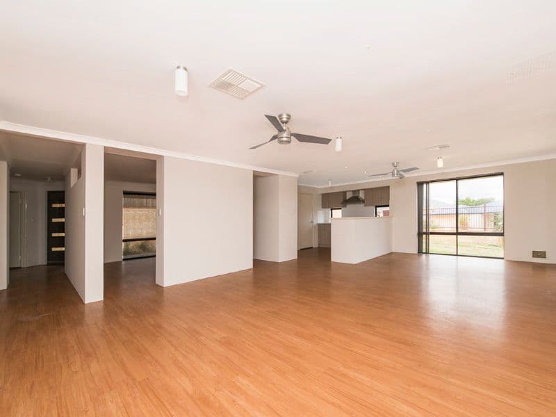 14 Barnard Terrace, Baldivis WA 6171, Baldivis - Thumbnail 5