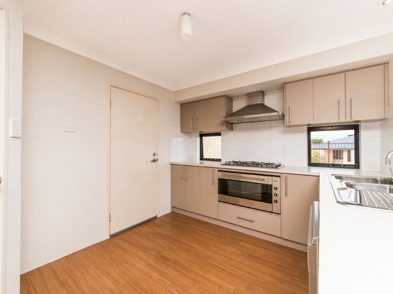 14 Barnard Terrace, Baldivis WA 6171, Baldivis - Thumbnail 6